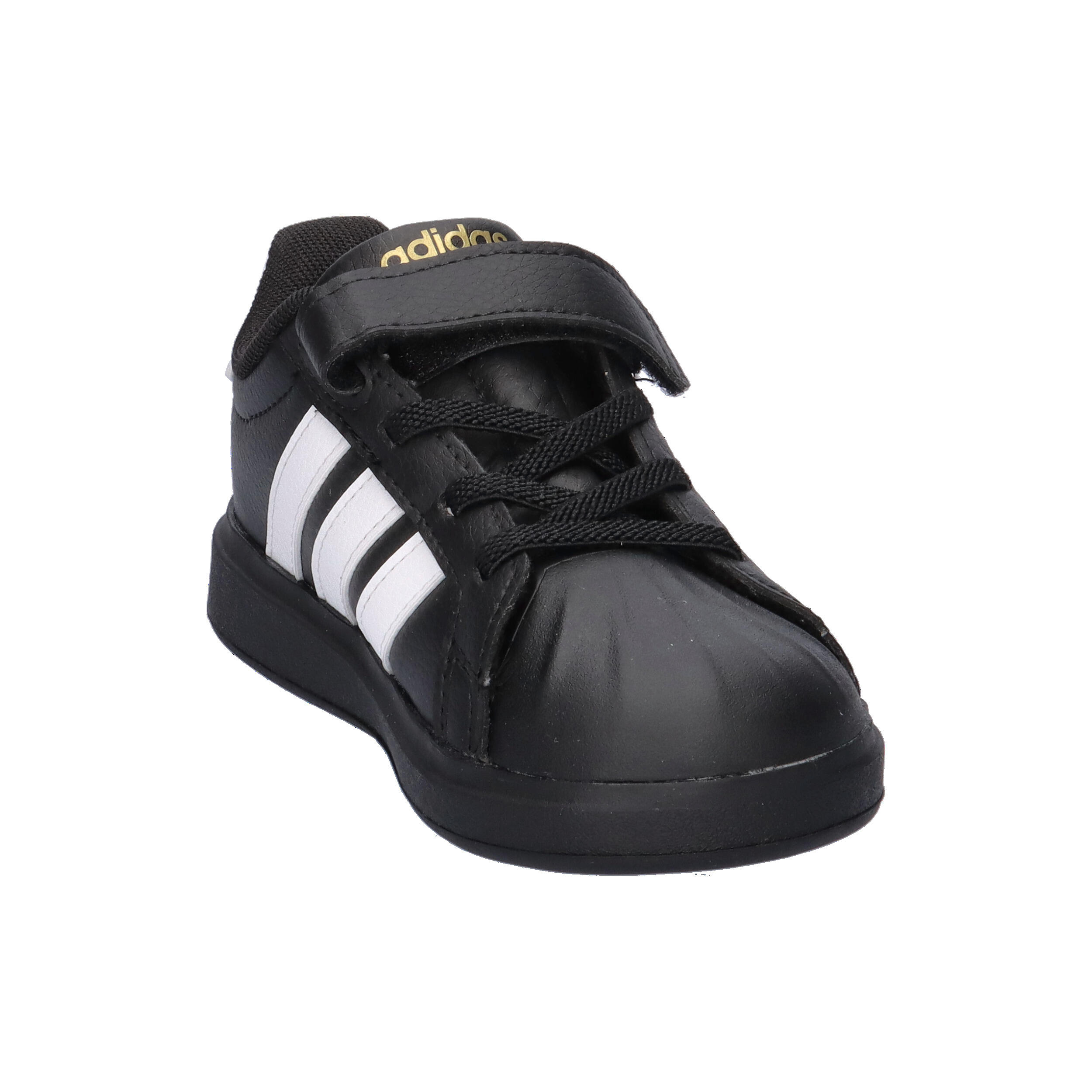 adidas Streettalk EL I kinderschoenen 7/10