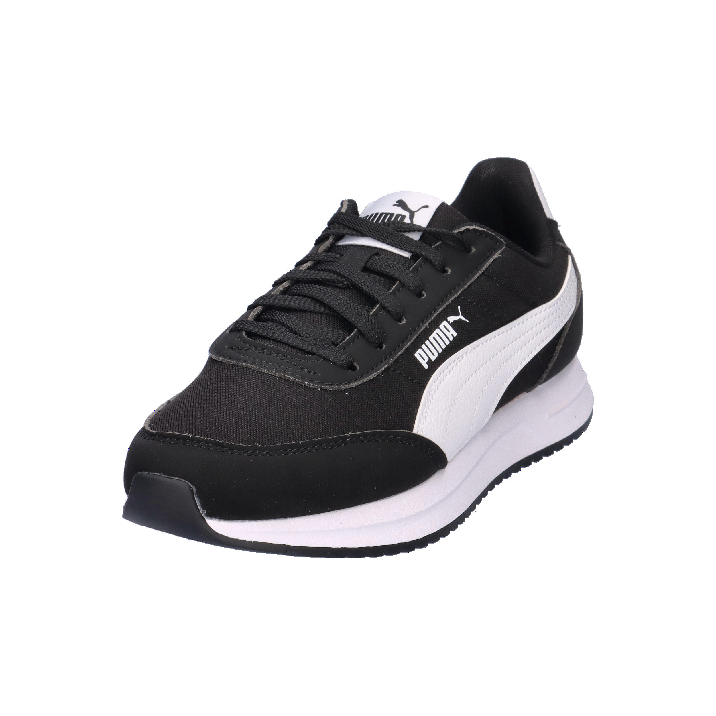 Zapatillas Puma R78 Lightwind Puma 4/15