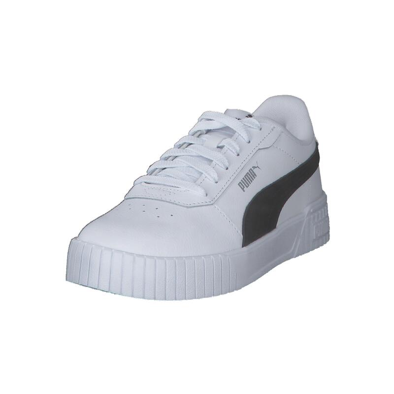 Pantofi Carina 2.0 Femei PUMA