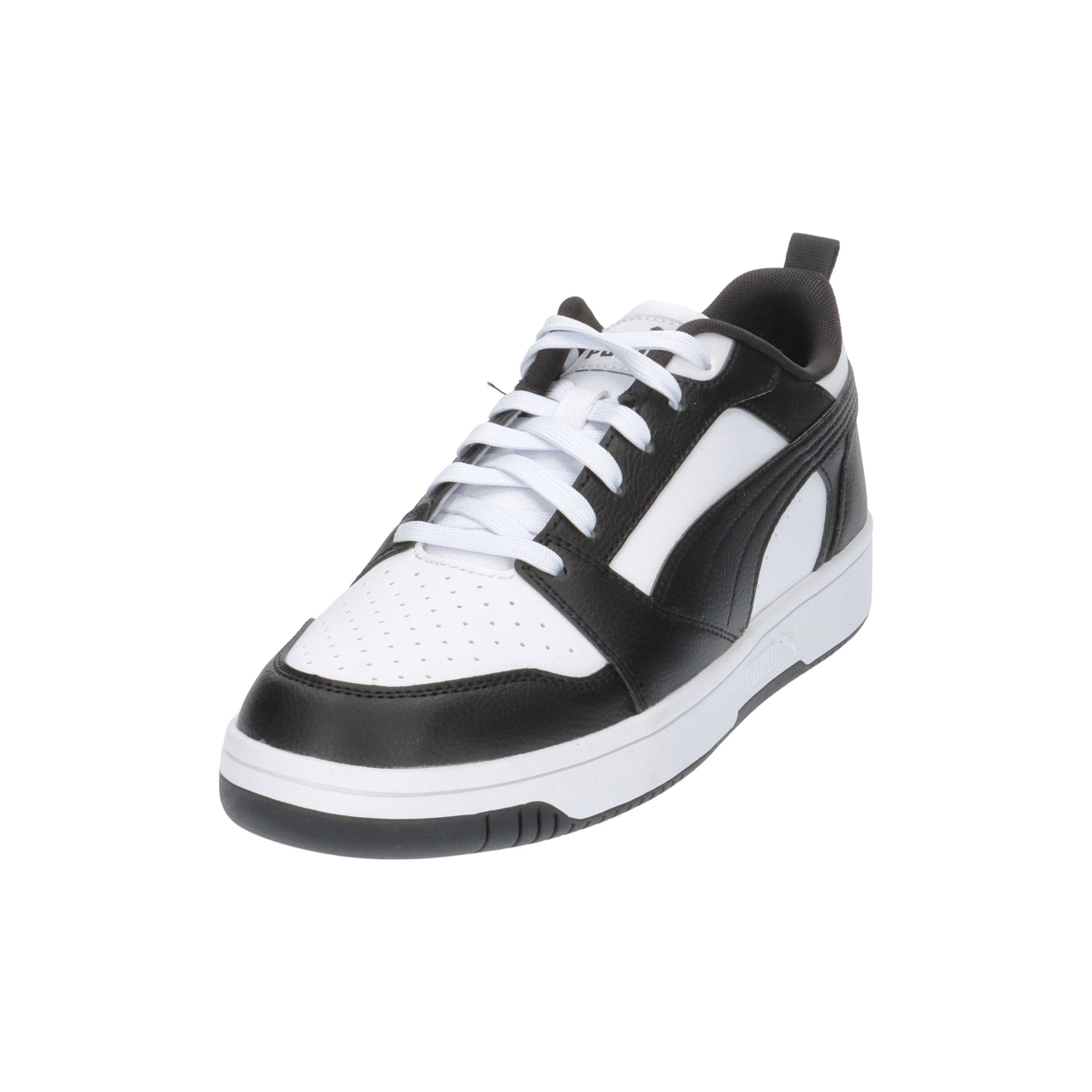 Buty do chodzenia męskie PUMA Rebound V6 Low 9/15