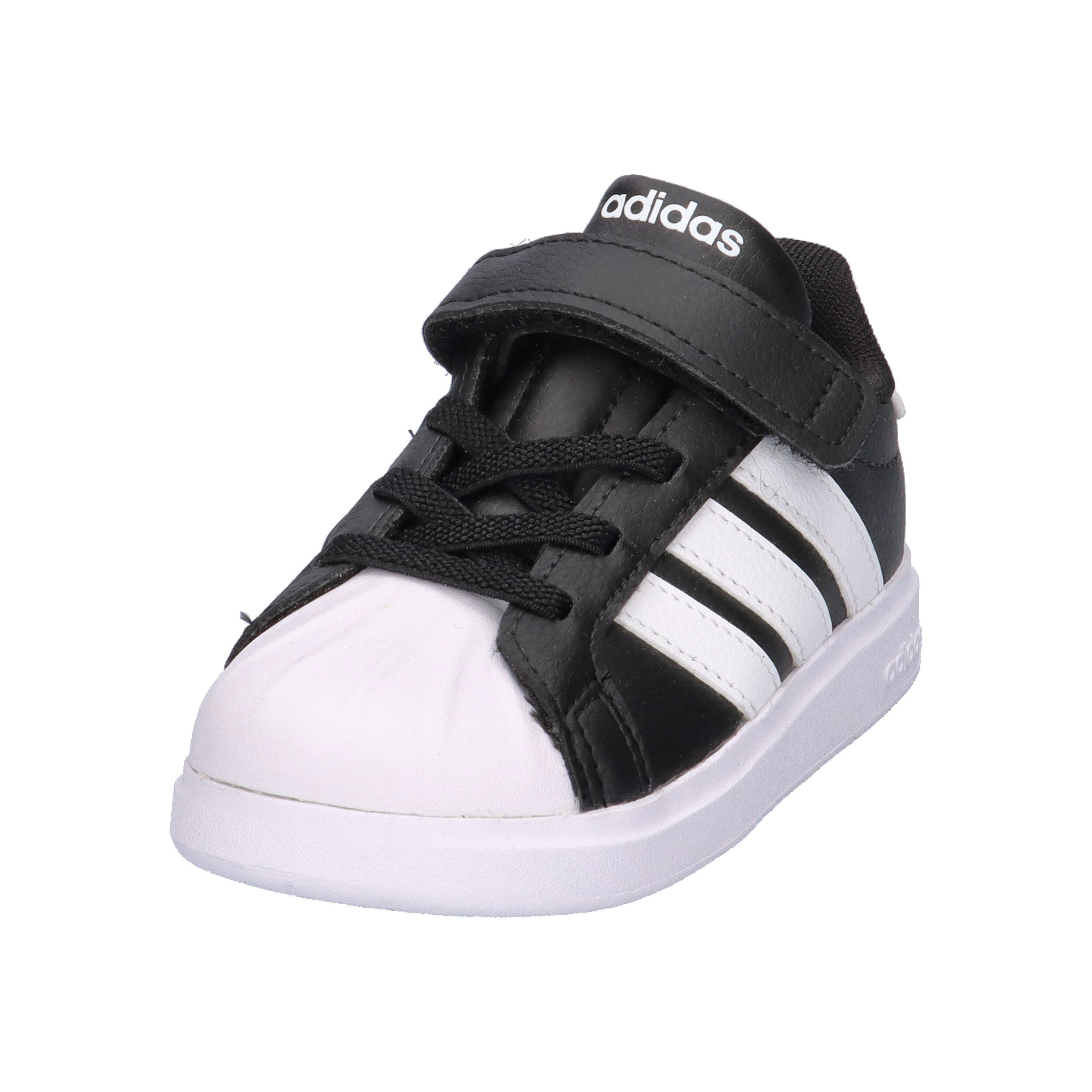 Streettalk Schoenen 9/15