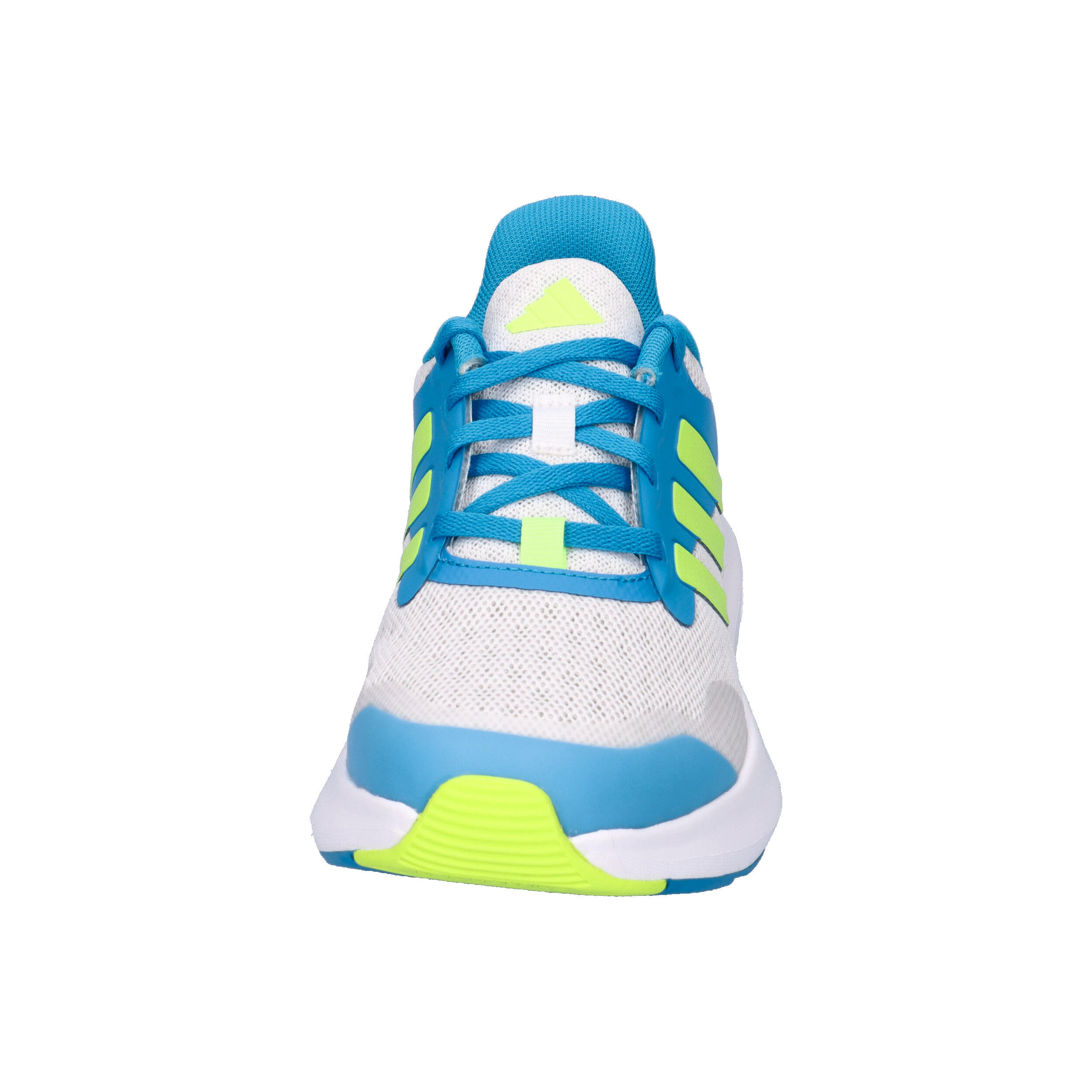 adidas Kinder Laufschuhe FortaRun 3.0 J 3/15