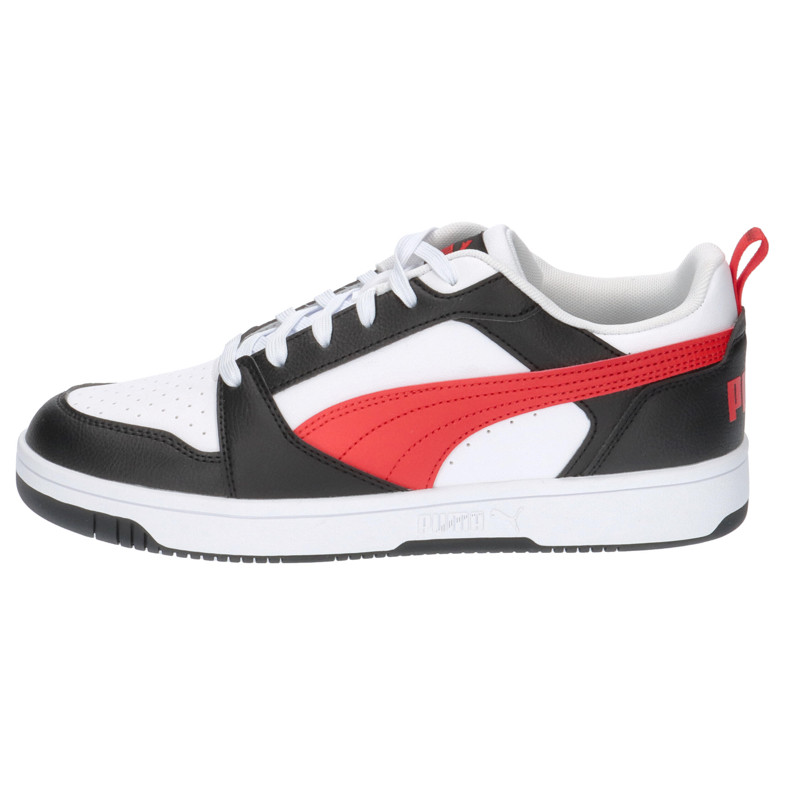 Zapatillas Rebound V6 Low PUMA 10/15