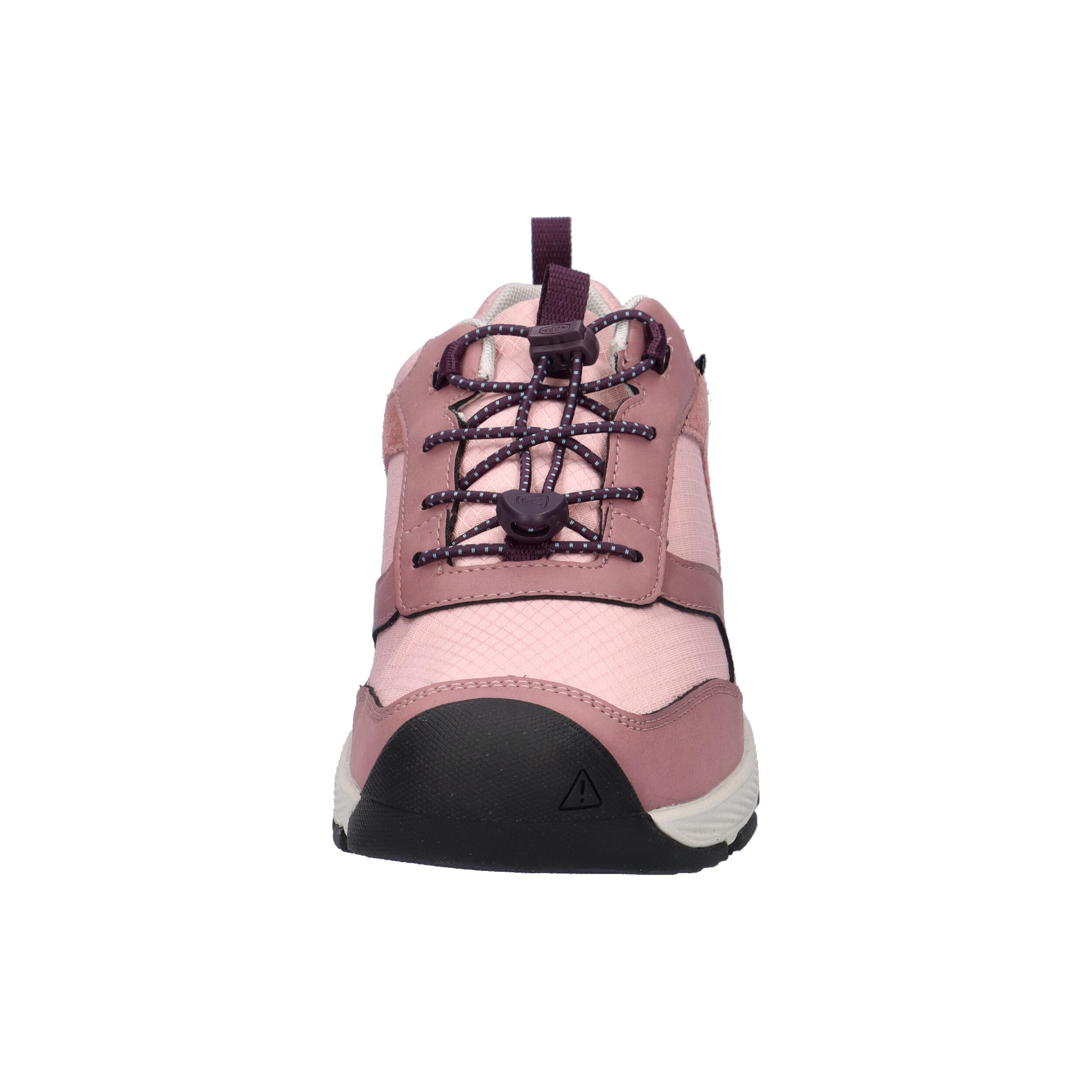 Keen Kinder Wanderschuhe Skua WP Y 3/15