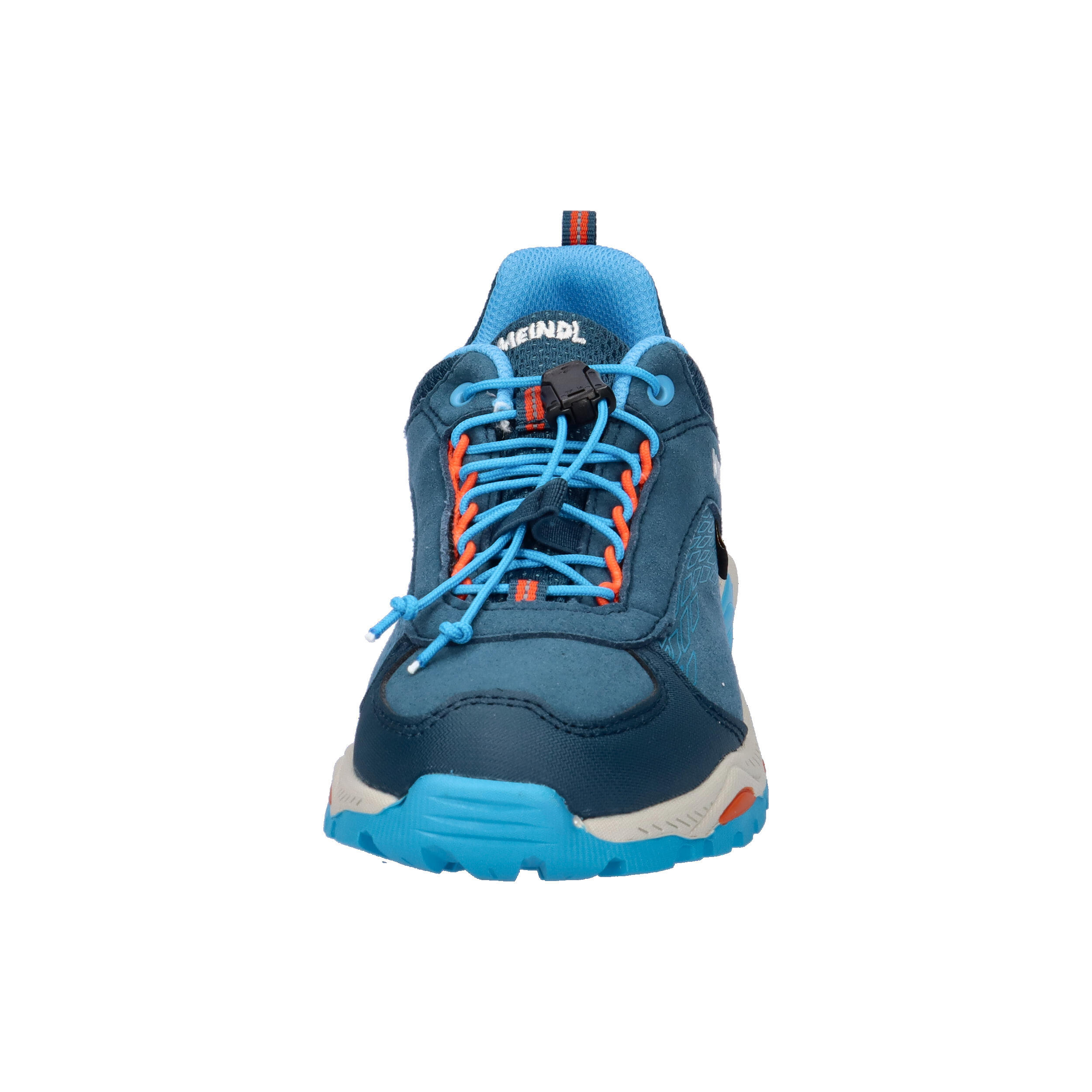 MEINDL Sapatos casuais 2137-53 Meindl Wisper Júnior 3/15