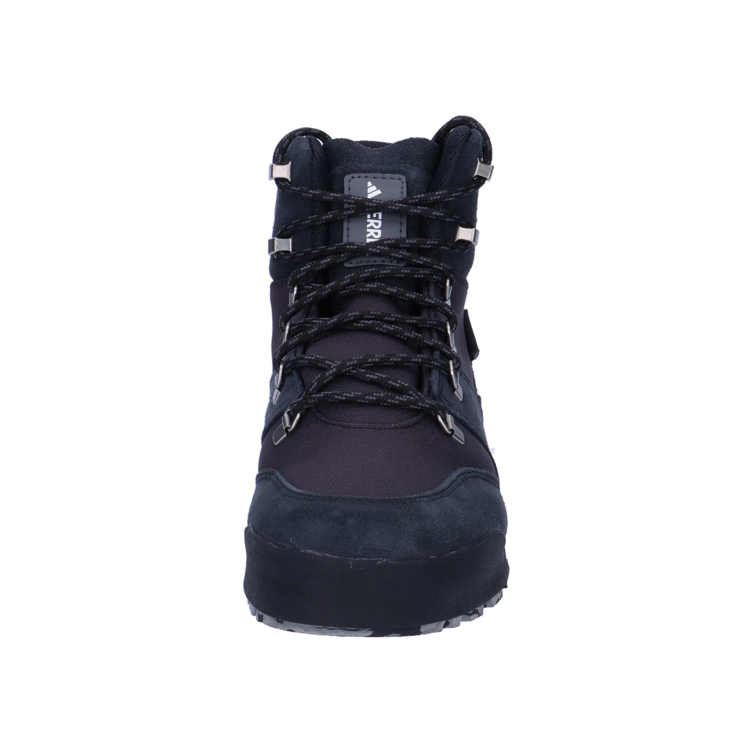 Terrex Snowpitch COLD.RDY Hiking Schoenen 8/11