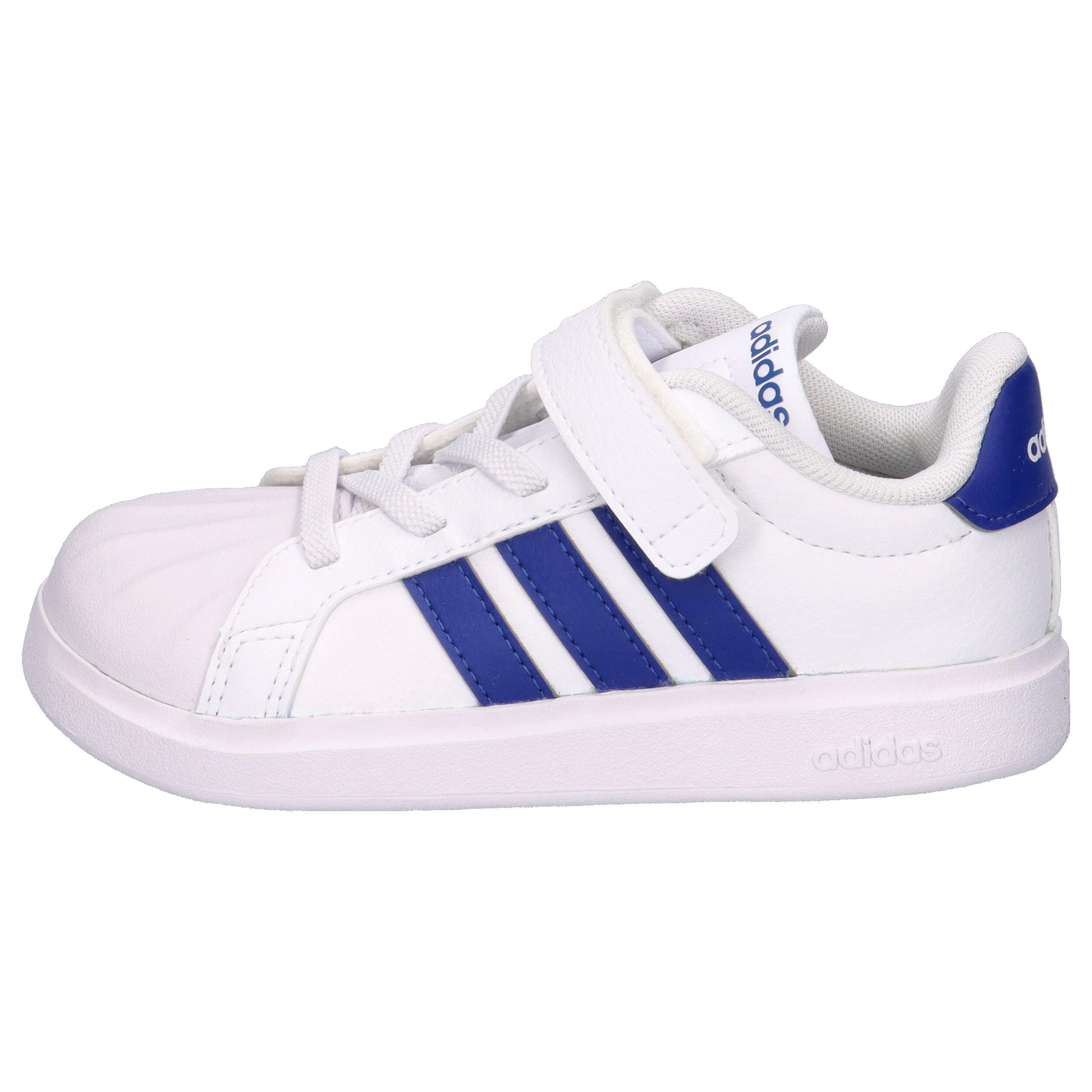 Streettalk Schoenen 10/15