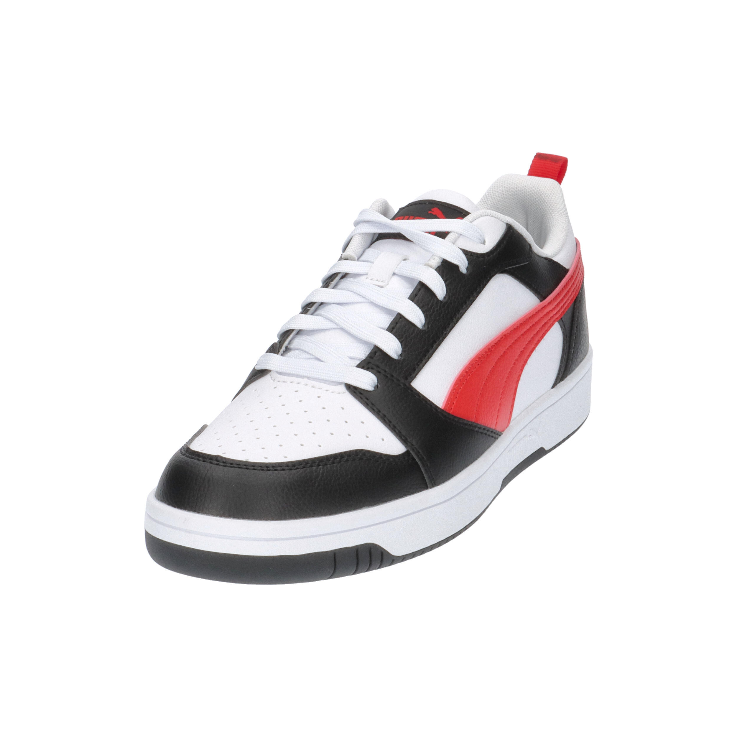 Zapatillas Rebound V6 Low PUMA 9/15