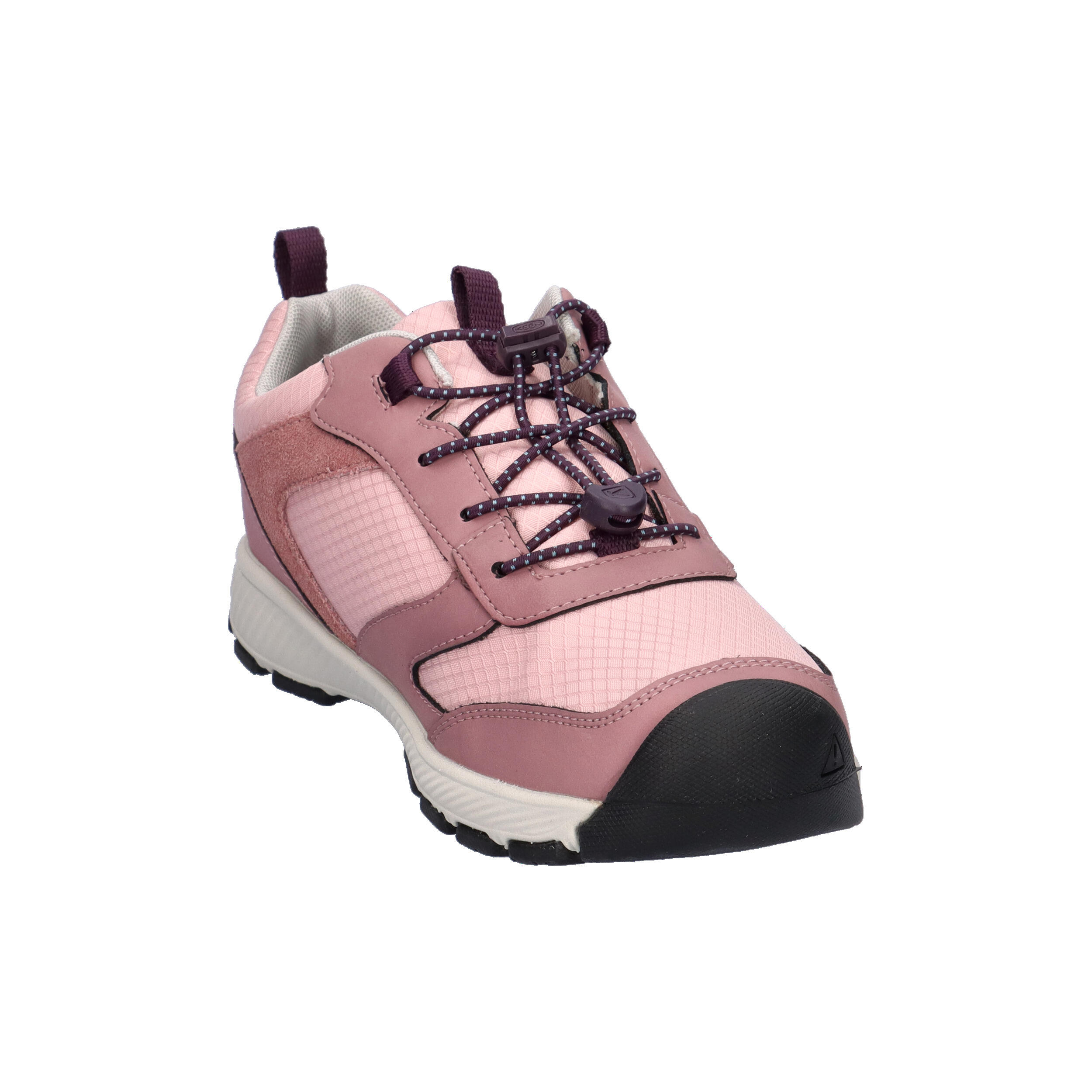 Keen Kinder Wanderschuhe Skua WP Y 2/15