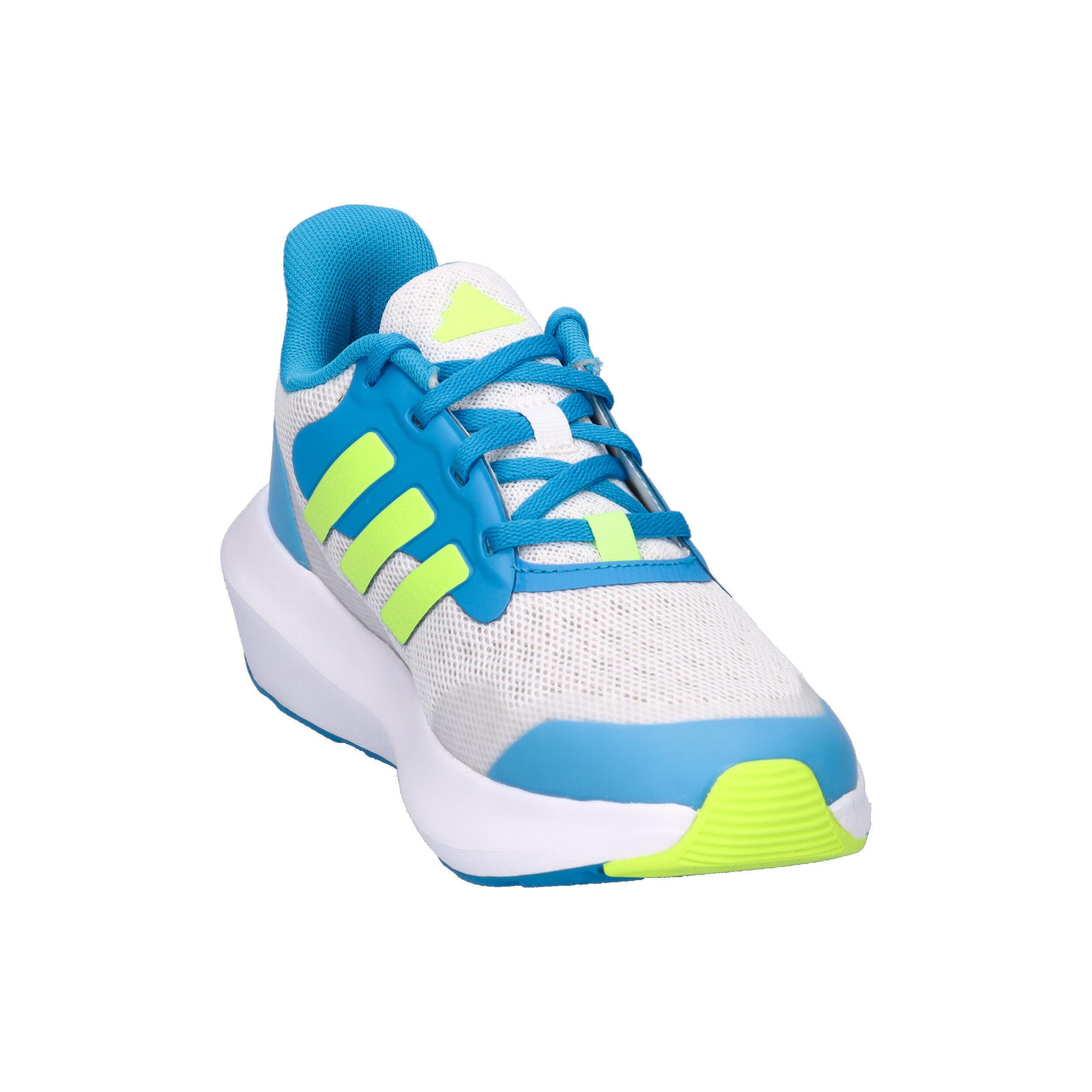adidas Kinder Laufschuhe FortaRun 3.0 J 2/15