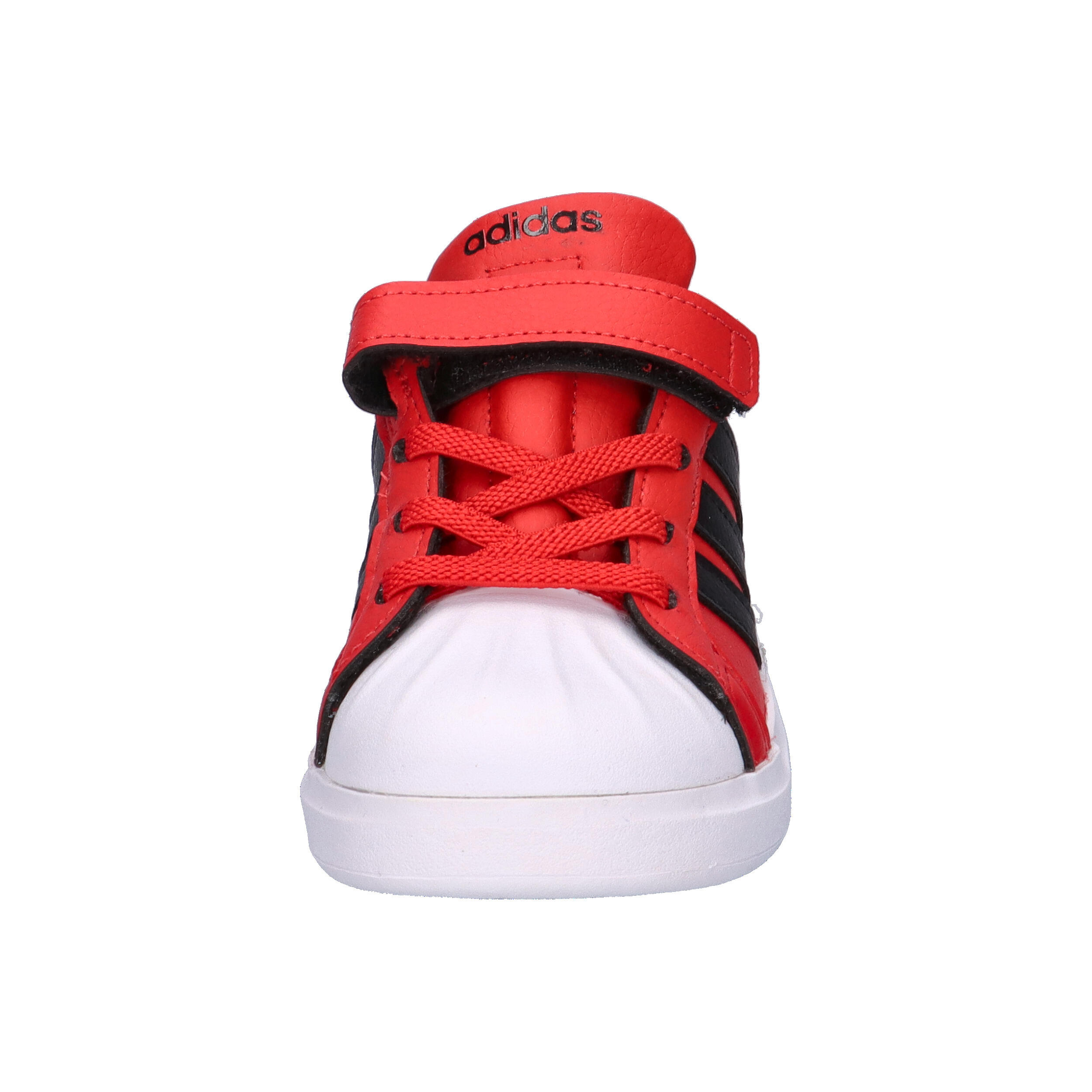 adidas Kinder Sneaker STREETTALK EL I 3/15
