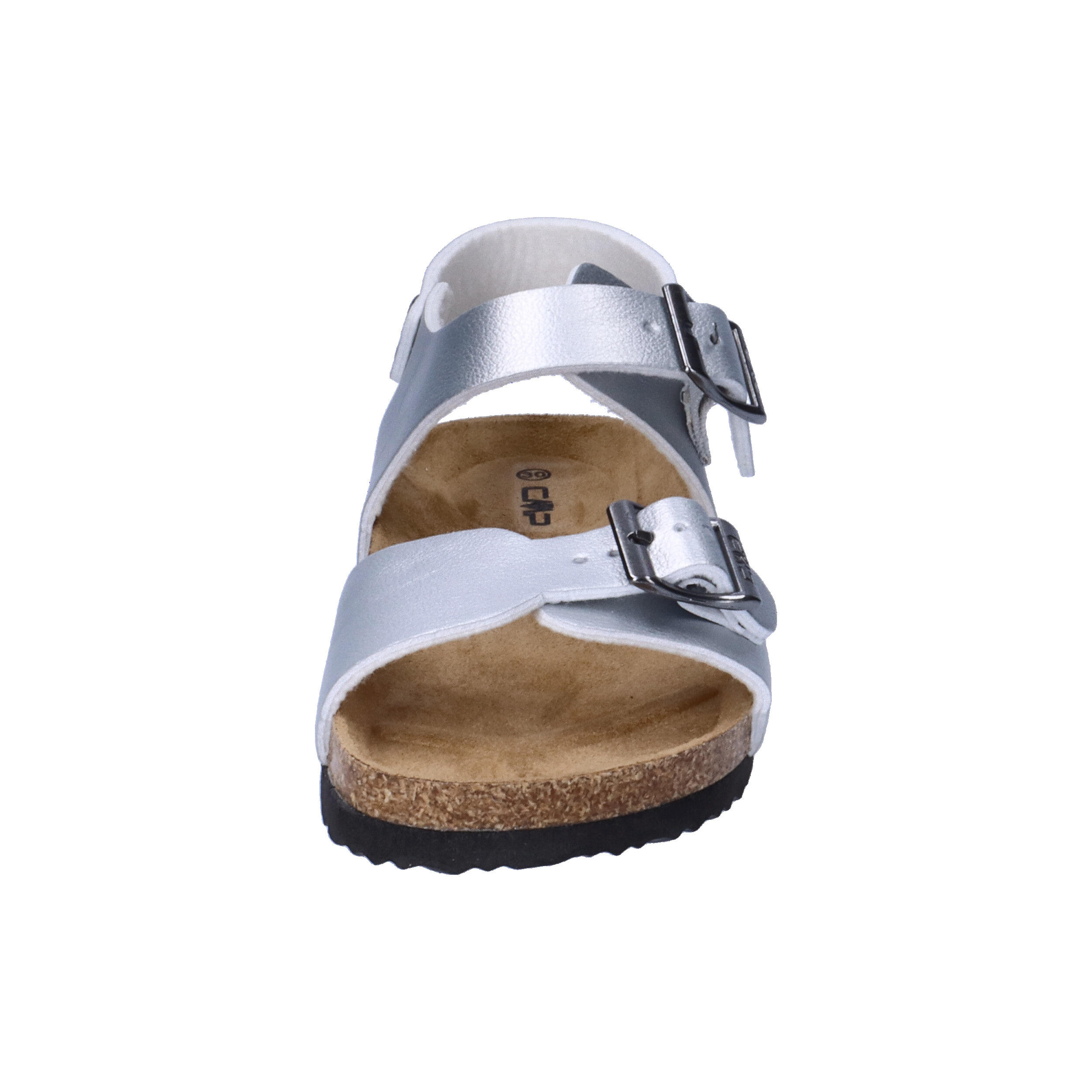 CMP Kinder Sandale KIDS RAISHO SANDAL 3Q95674 3/15