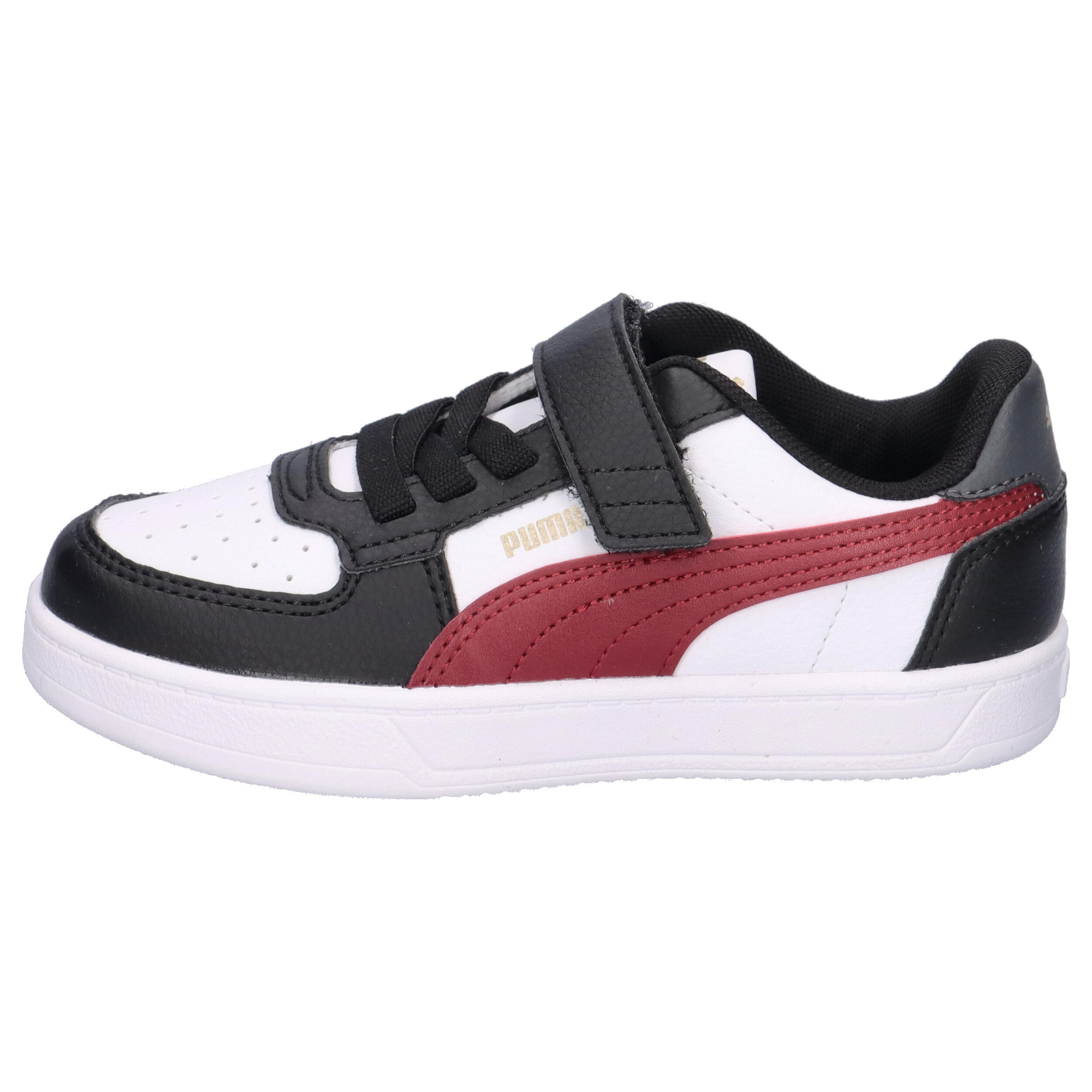 Zapatillas PUMA Caven 2.0 Niños PUMA 10/15
