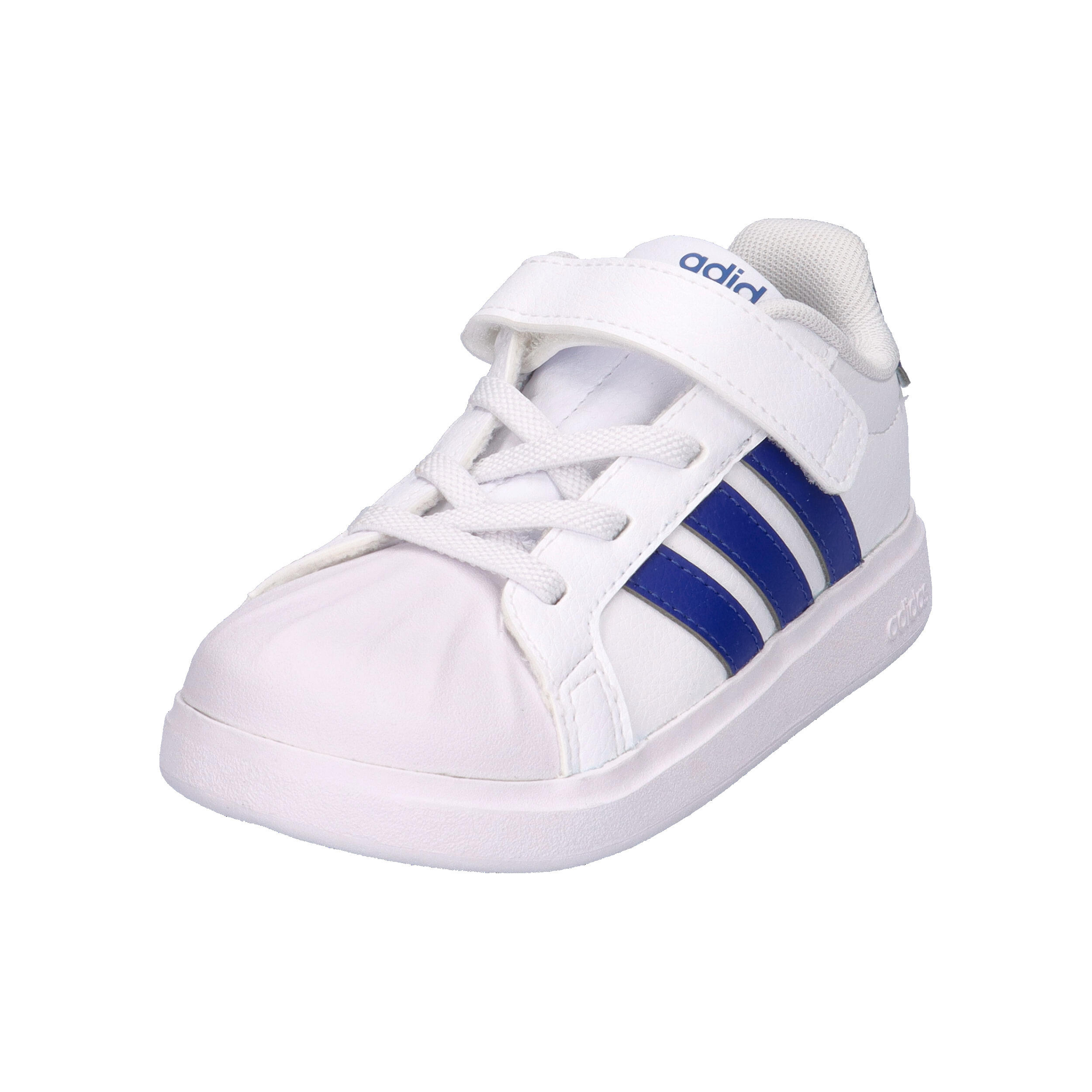 Streettalk Schoenen 9/15