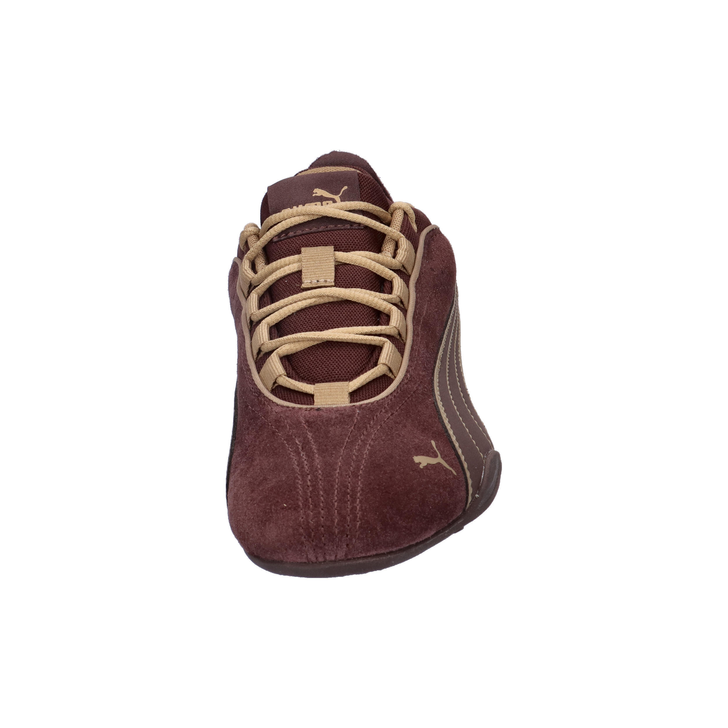 Puma Damen Sneaker Catch Soleil SD 403955 3/15