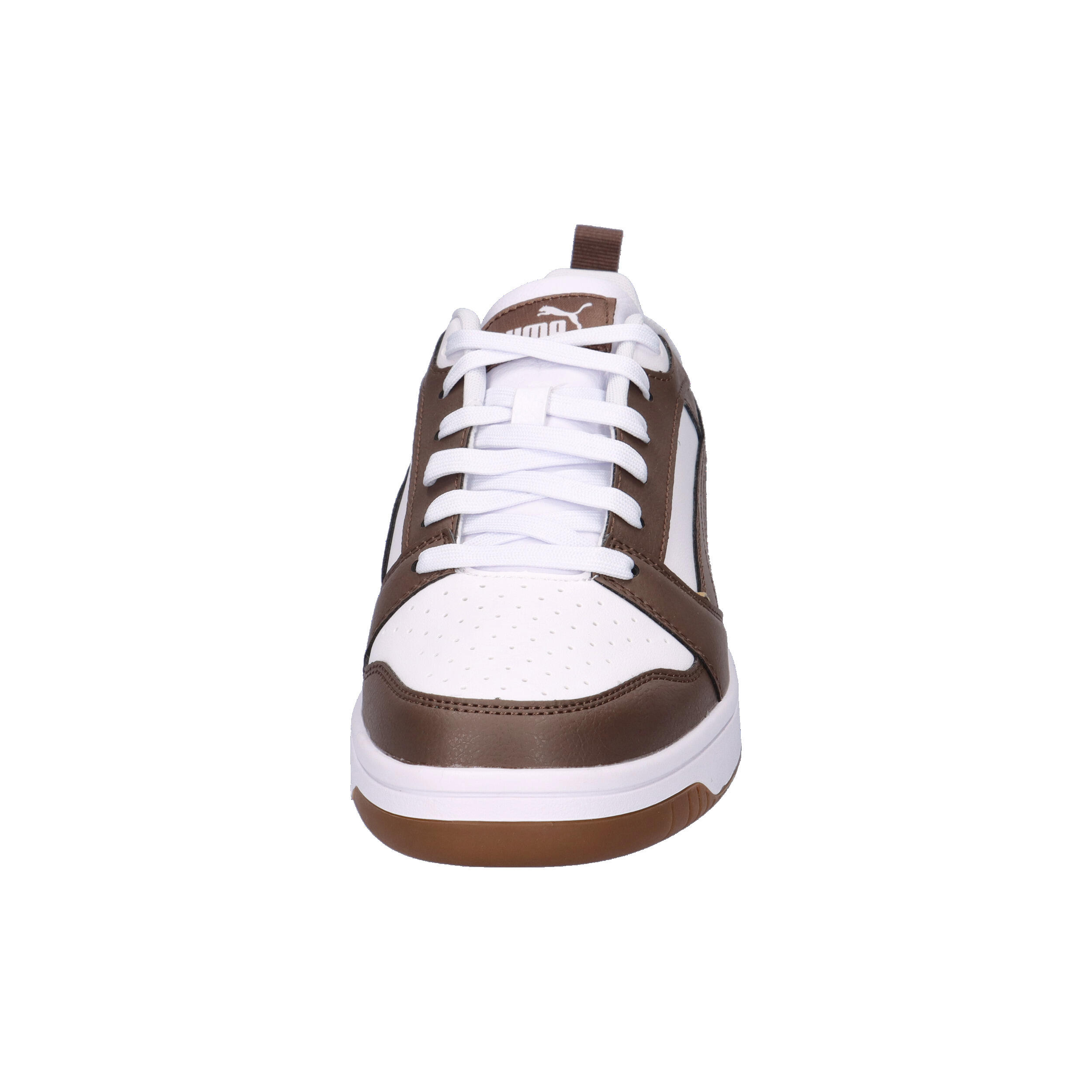 Puma Unisex Sneaker Rebound v6 Low 392328 3/15
