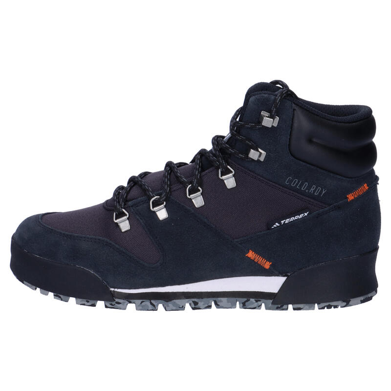 Pantofi pentru drumeții Terrex Snowpitch COLD.RDY