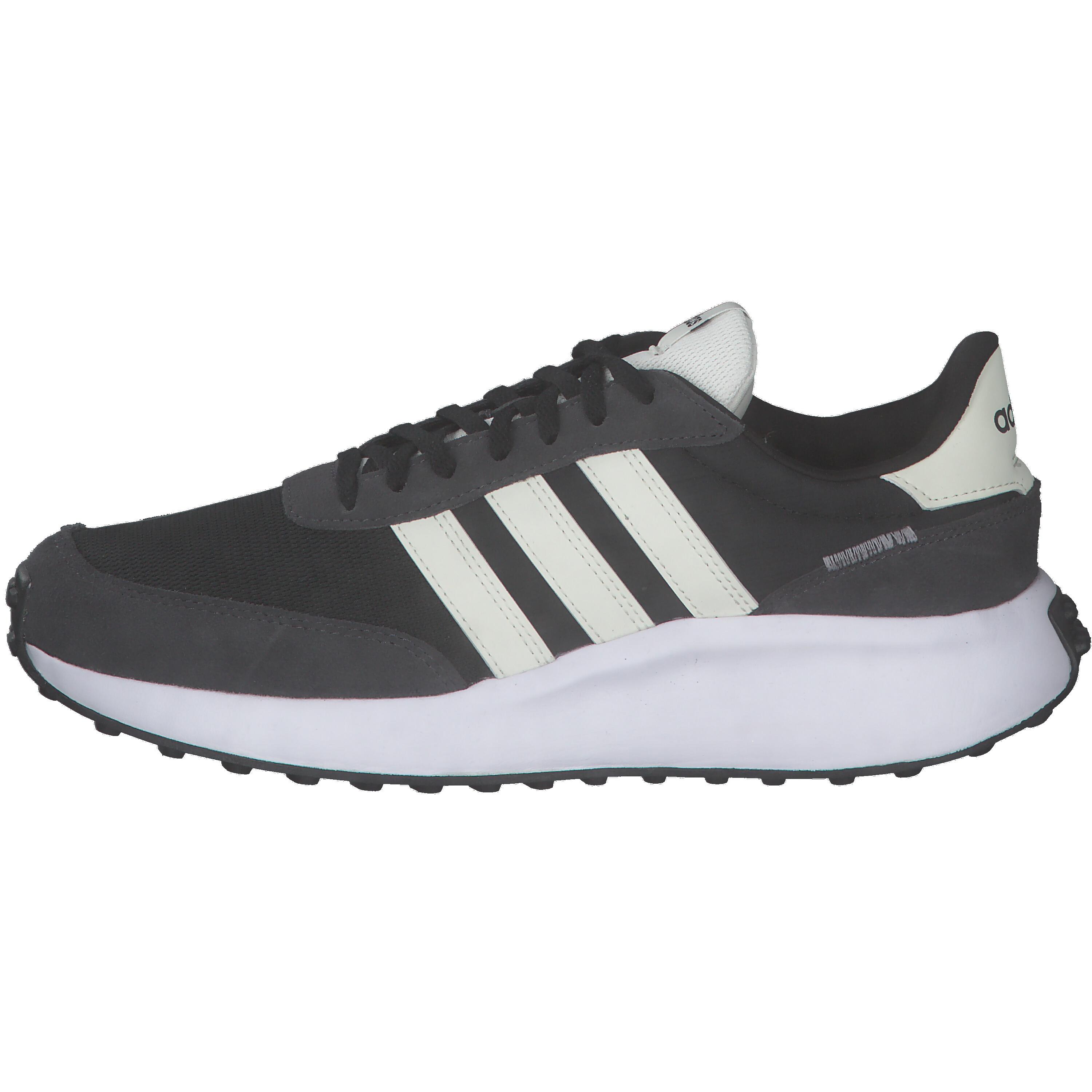 Run 70s Schuh 10/15