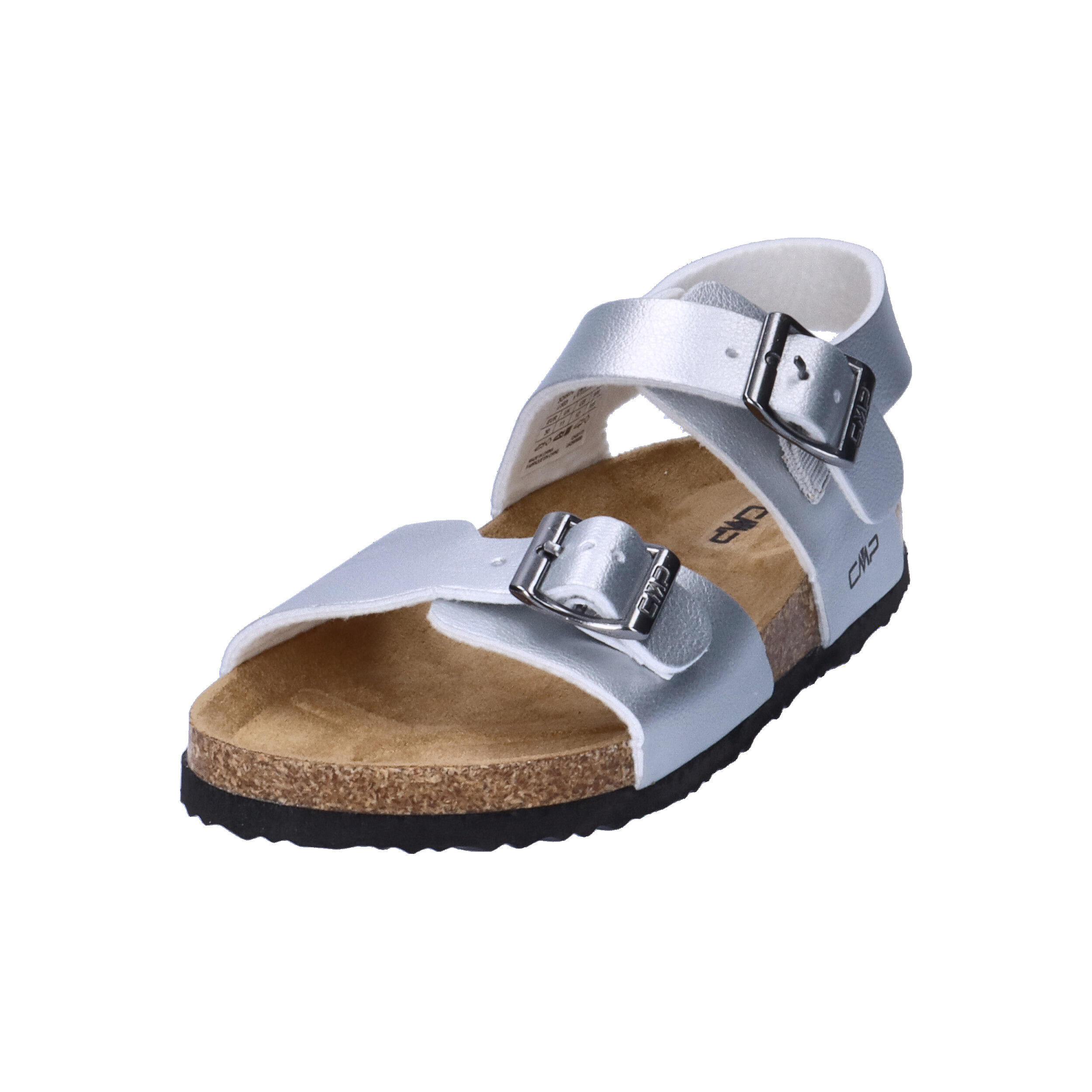 CMP Kinder Sandale KIDS RAISHO SANDAL 3Q95674 4/15