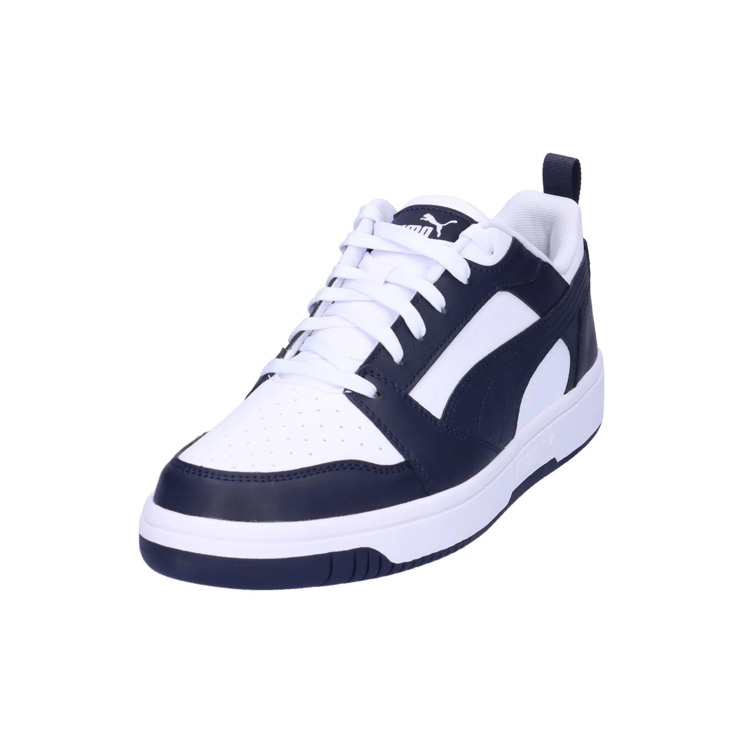 Freizeitschuhe Rebound 9/15