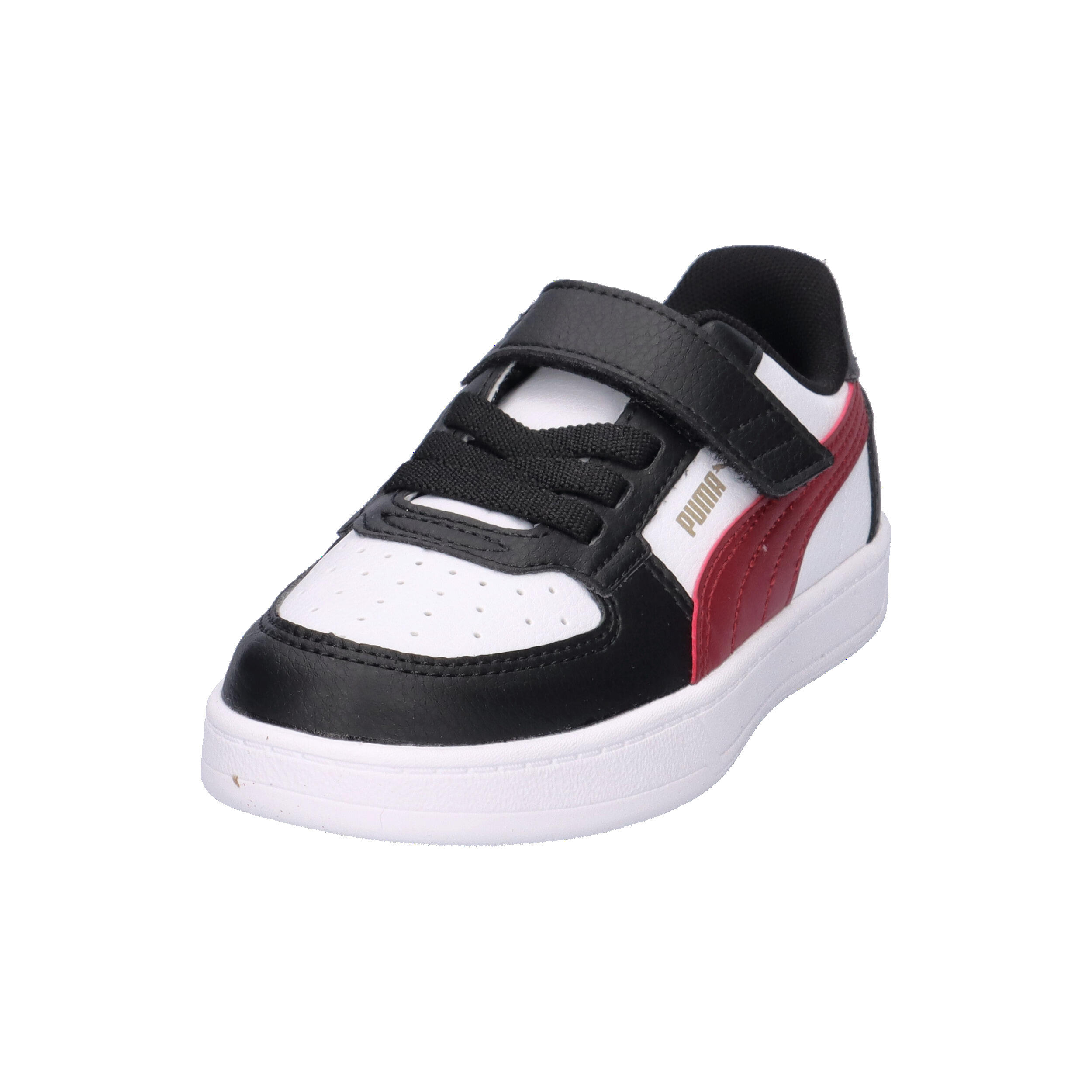 Zapatillas PUMA Caven 2.0 Niños PUMA 9/15