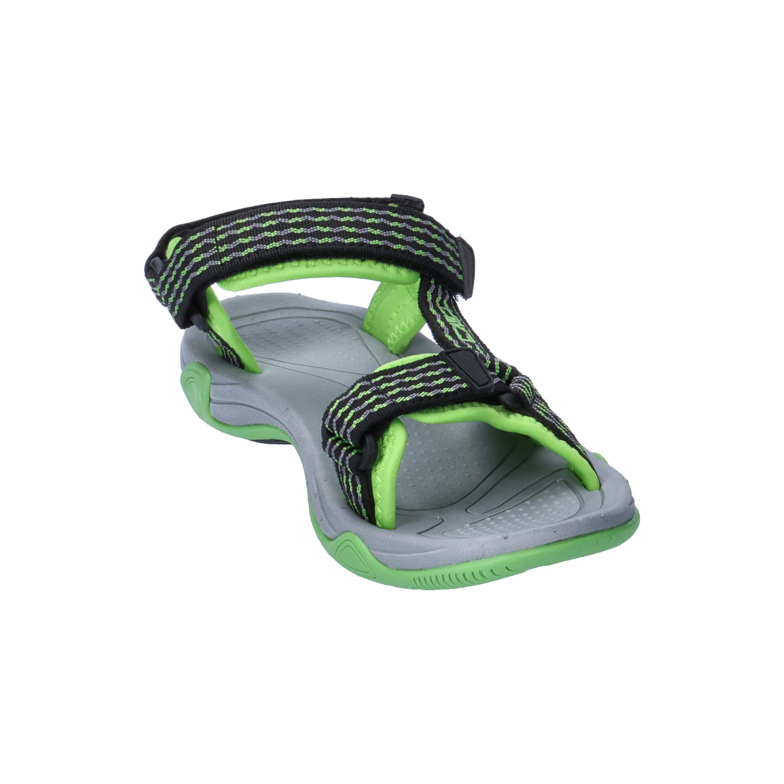 CMP Hamal kindersandalen 2/15