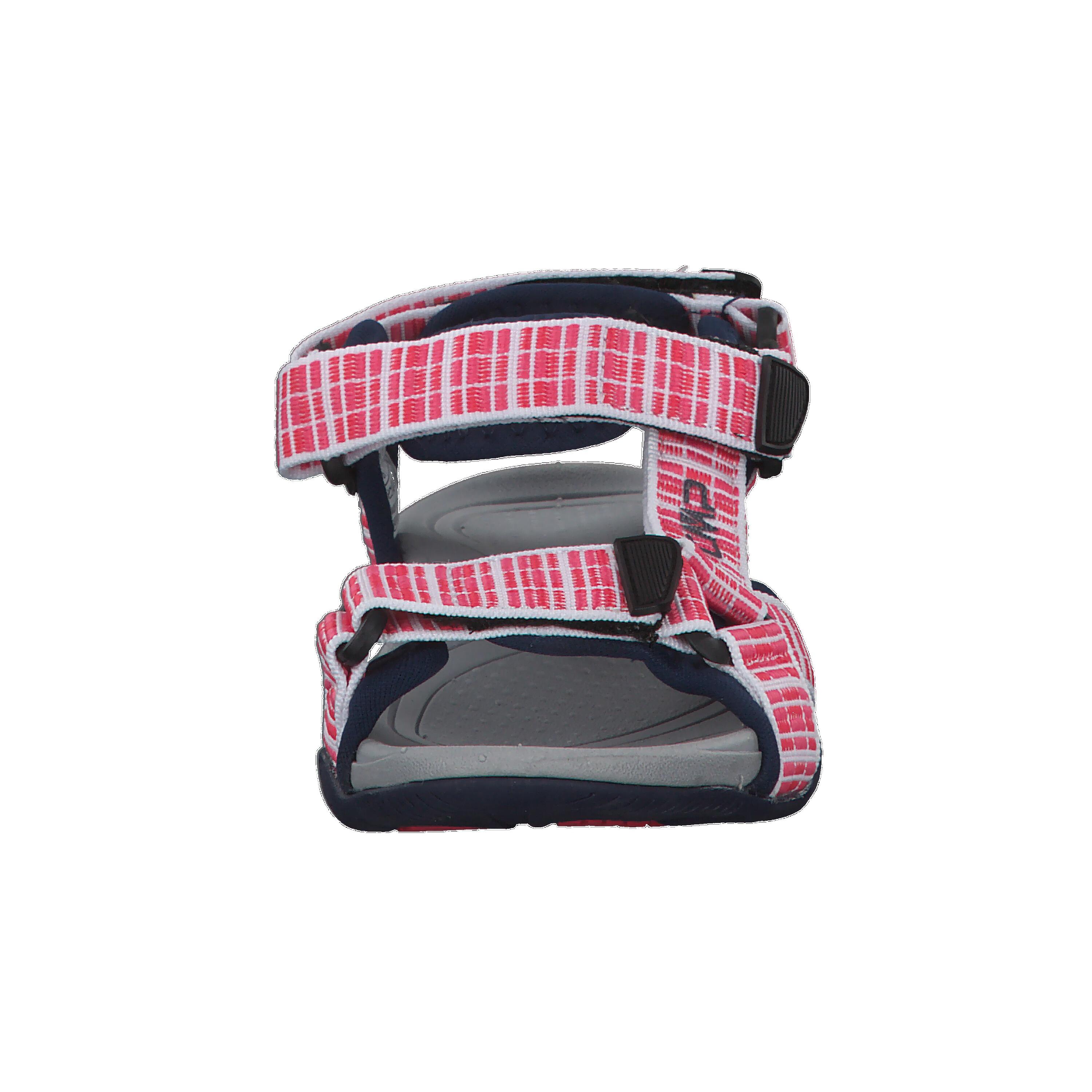 CMP Kinder Sandale Hamal Hiking Sandal 38Q9954 3/15