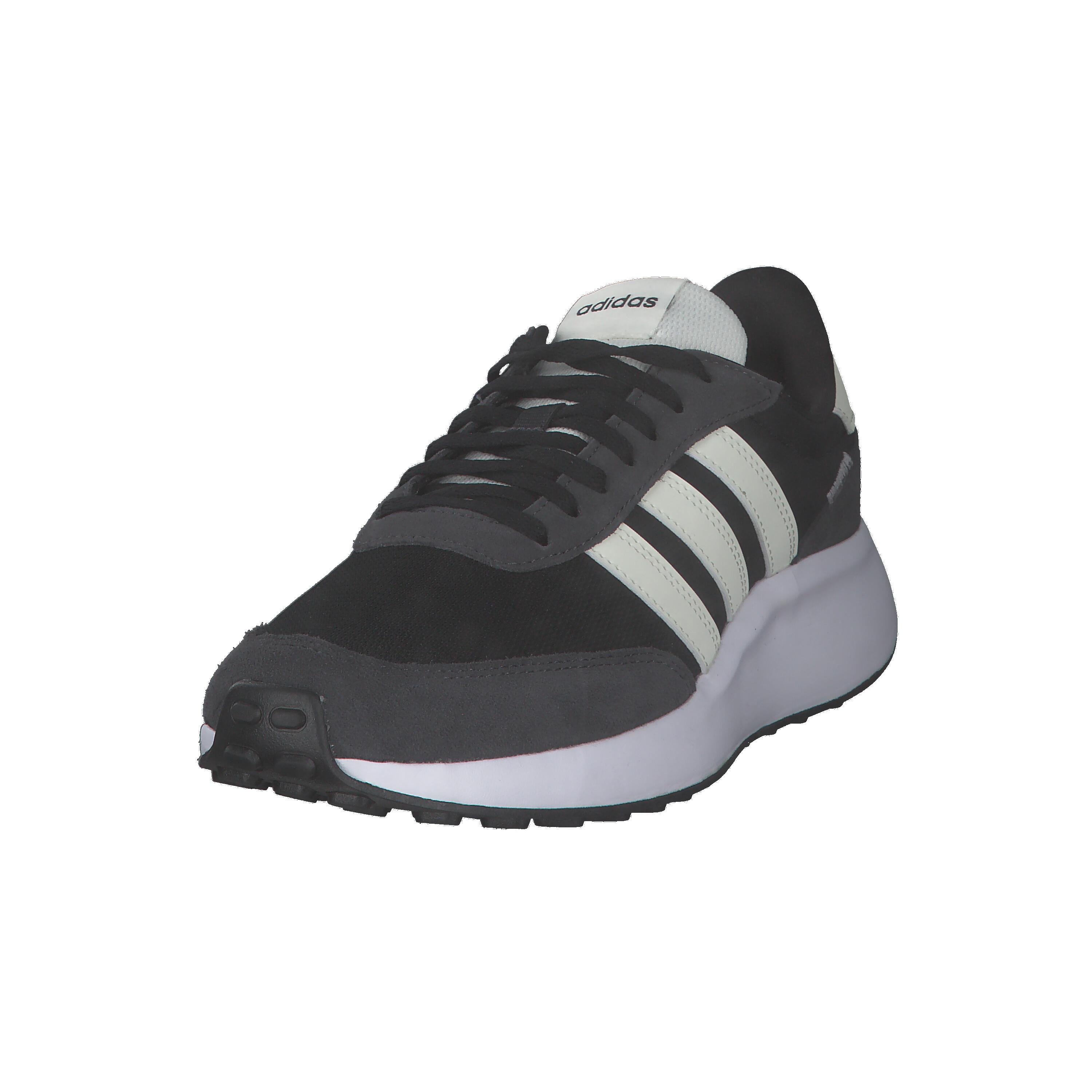 Run 70s Schuh 9/15