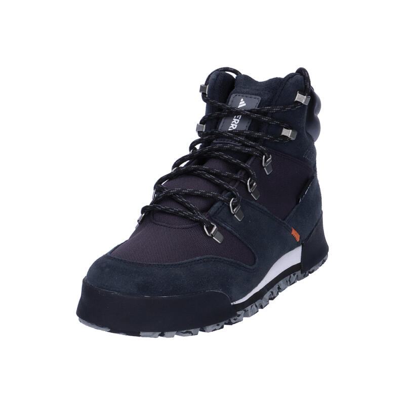 Pantofi pentru drumeții Terrex Snowpitch COLD.RDY