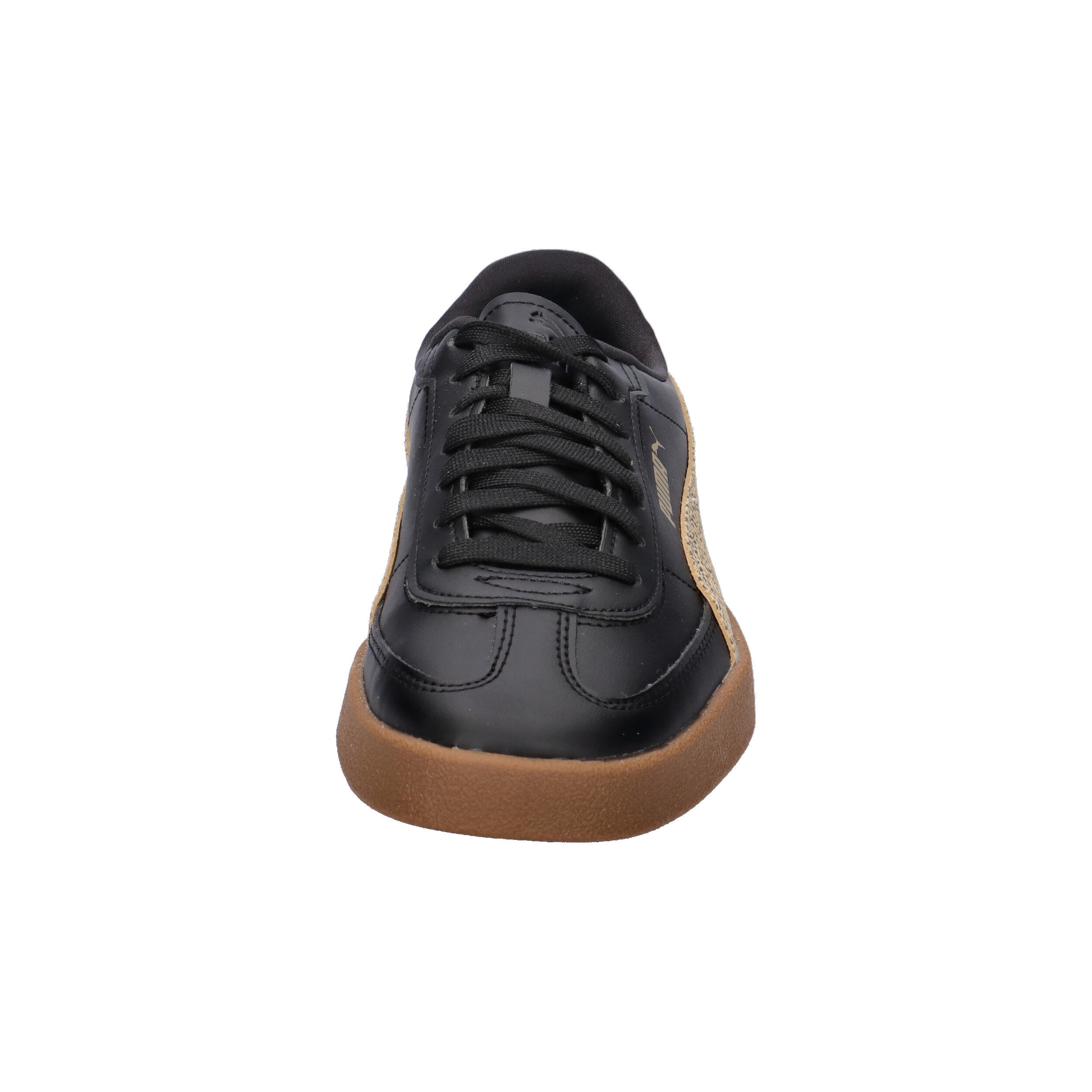 Puma Damen Sneaker Club II Era Topcat 406061 3/15