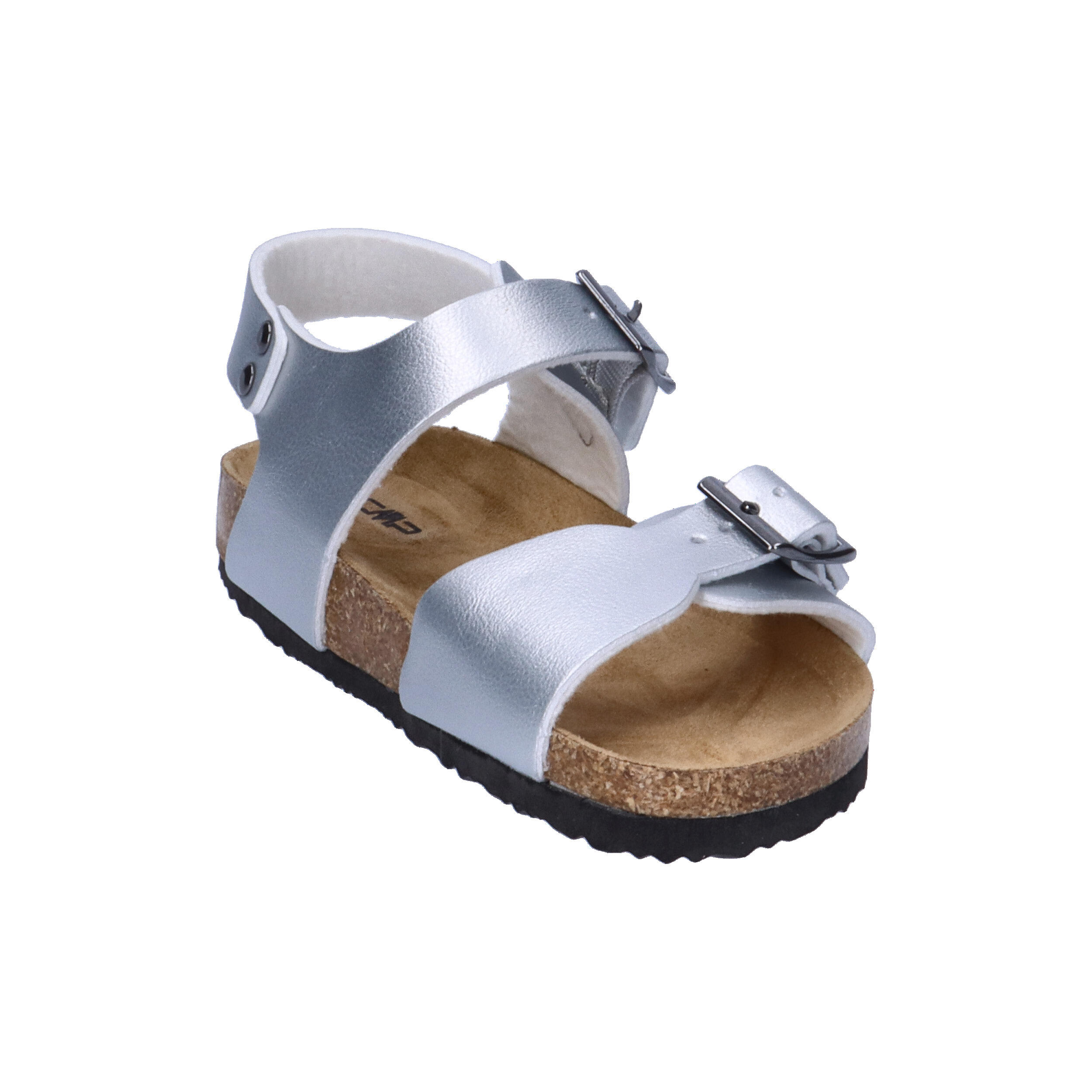 CMP Kinder Sandale KIDS RAISHO SANDAL 3Q95674 2/15