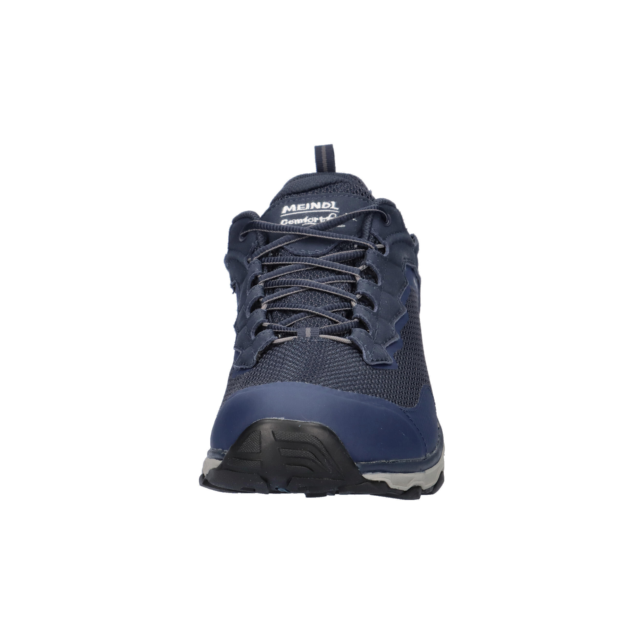 Buty sportowe męskie Meindl Activo Sport z membraną Gore-Tex 3/15