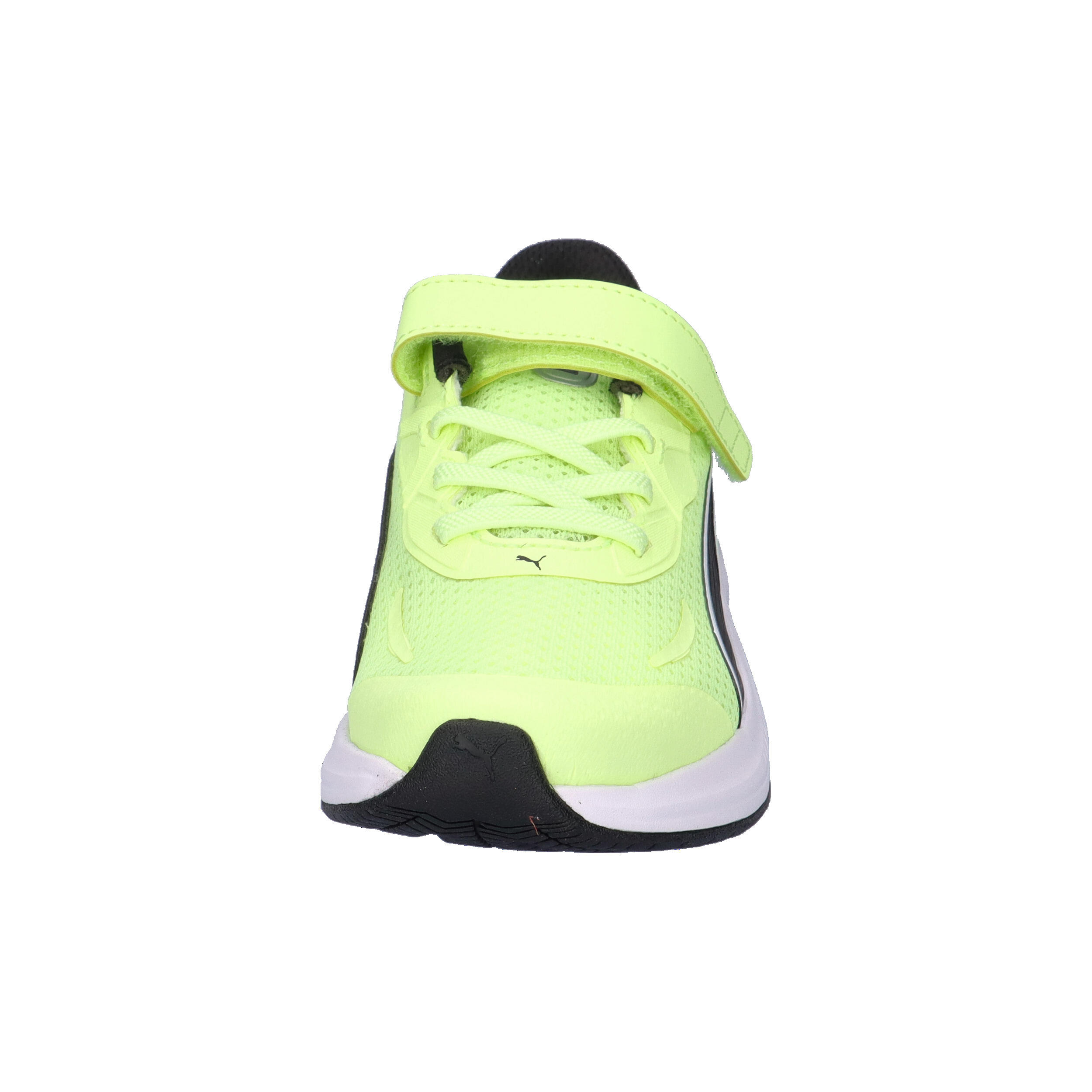 Puma Kinder Laufschuhe Skyrocket 2 AC+ PS 312414 3/15