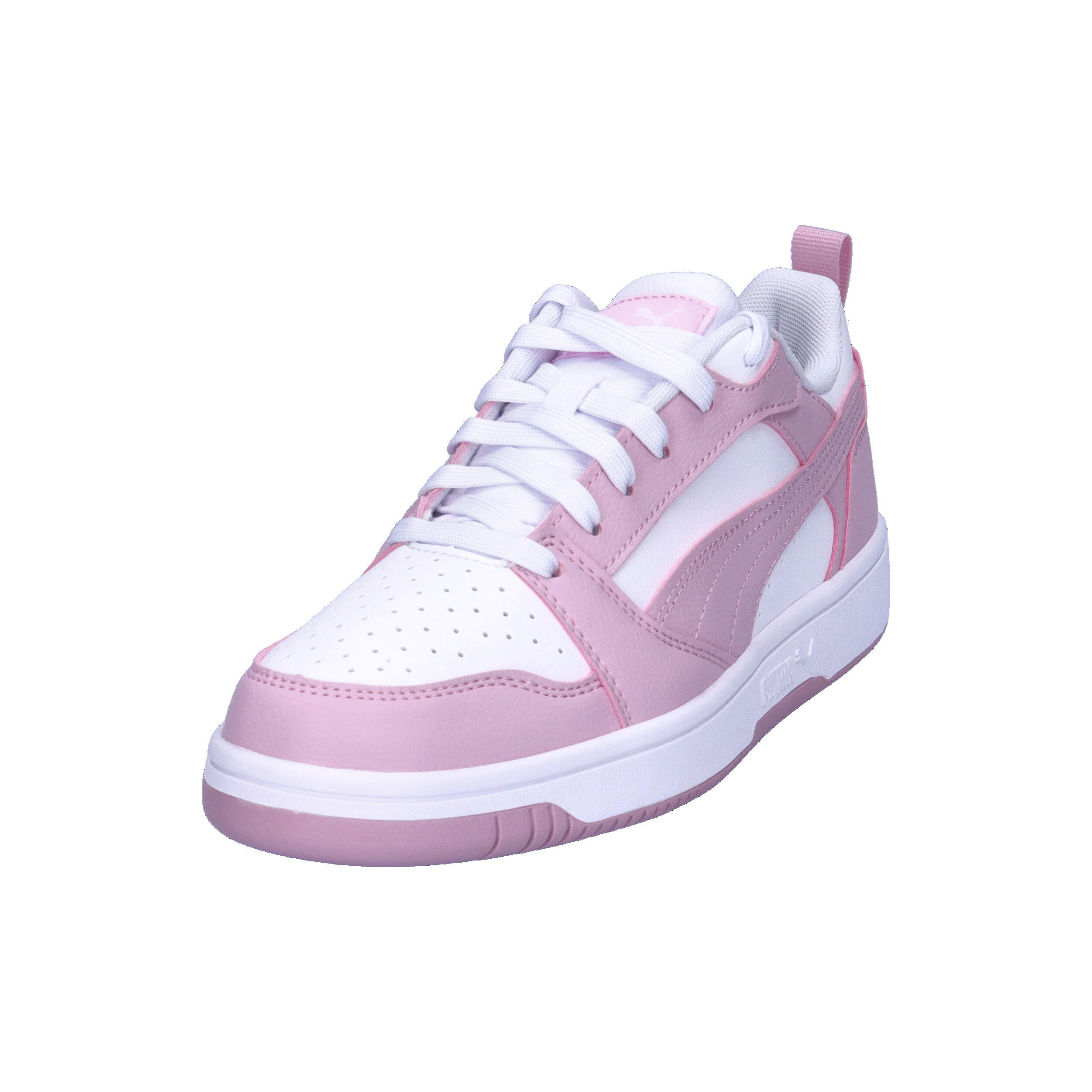 Rebound V6 Low sneakers PUMA 9/15