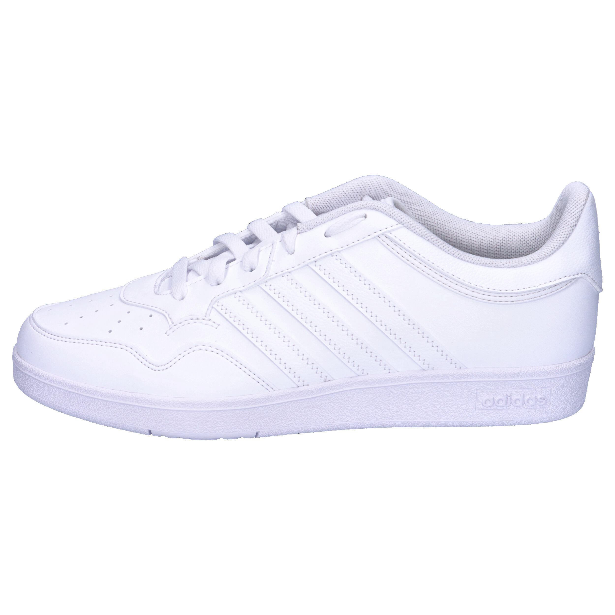 Chaussure Hoops 4.0 10/15