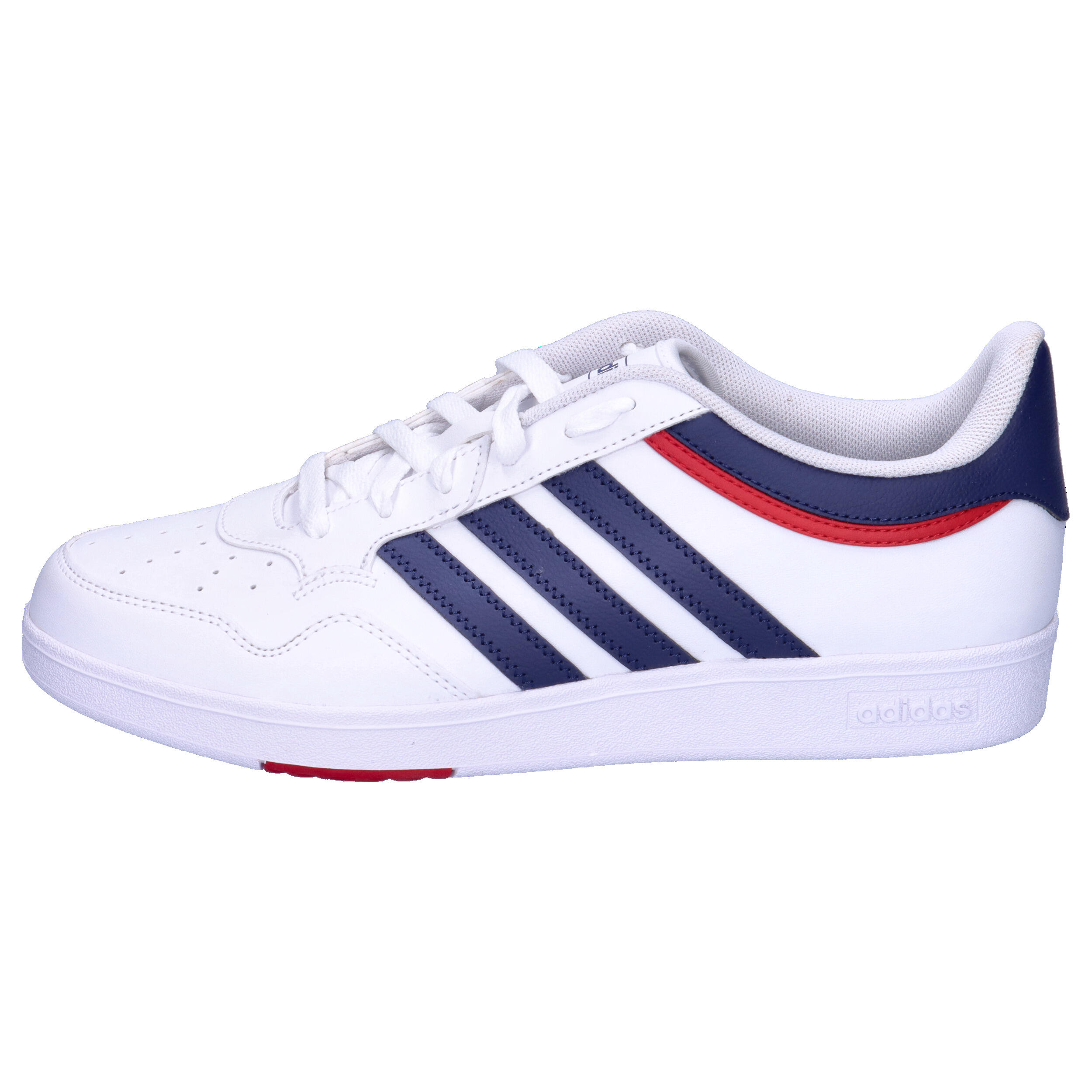 Hoops 4.0 Schuh 10/16
