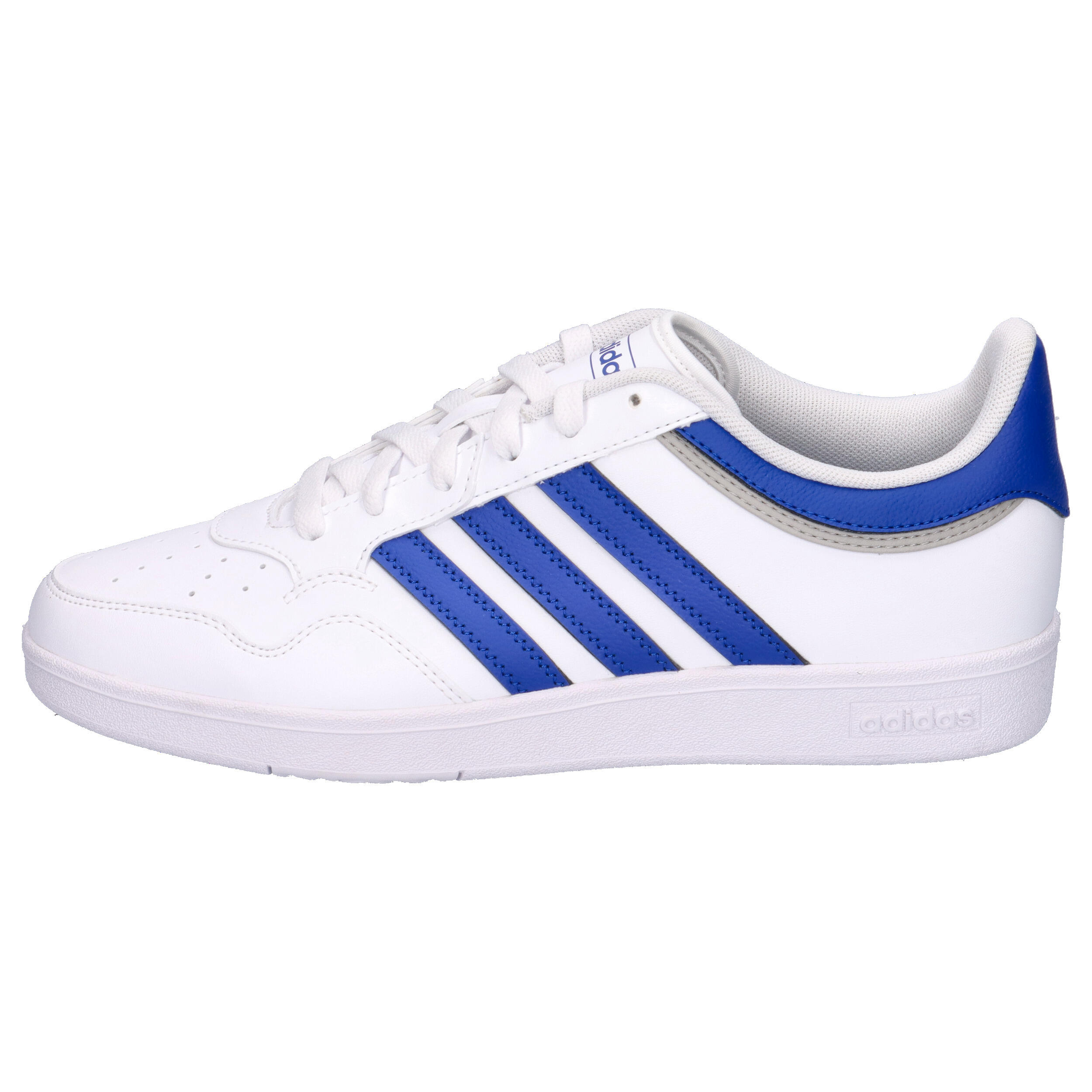 Hoops 4.0 Schoenen 10/15