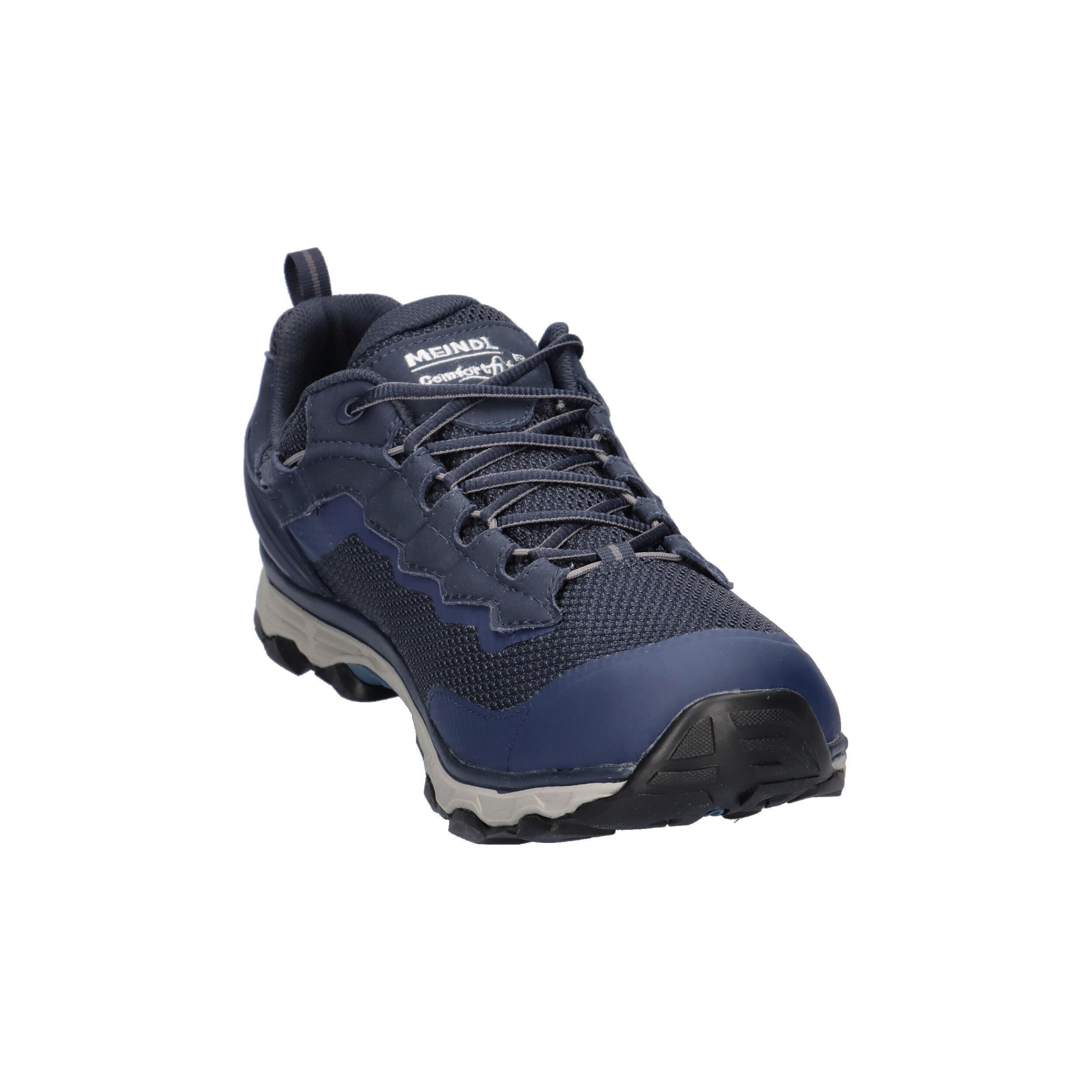 Buty sportowe męskie Meindl Activo Sport z membraną Gore-Tex 2/15