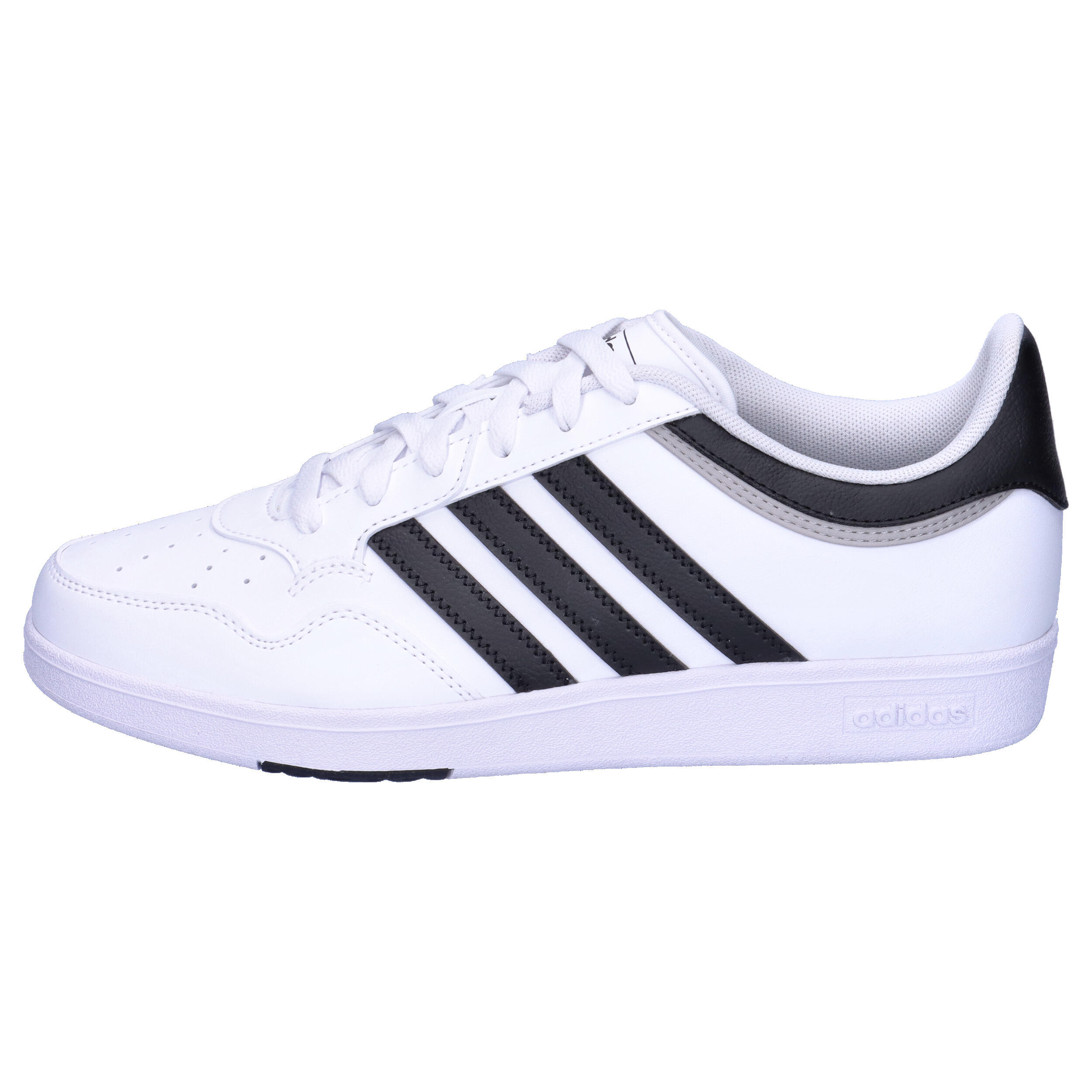 Hoops 4.0 Schoenen 10/15