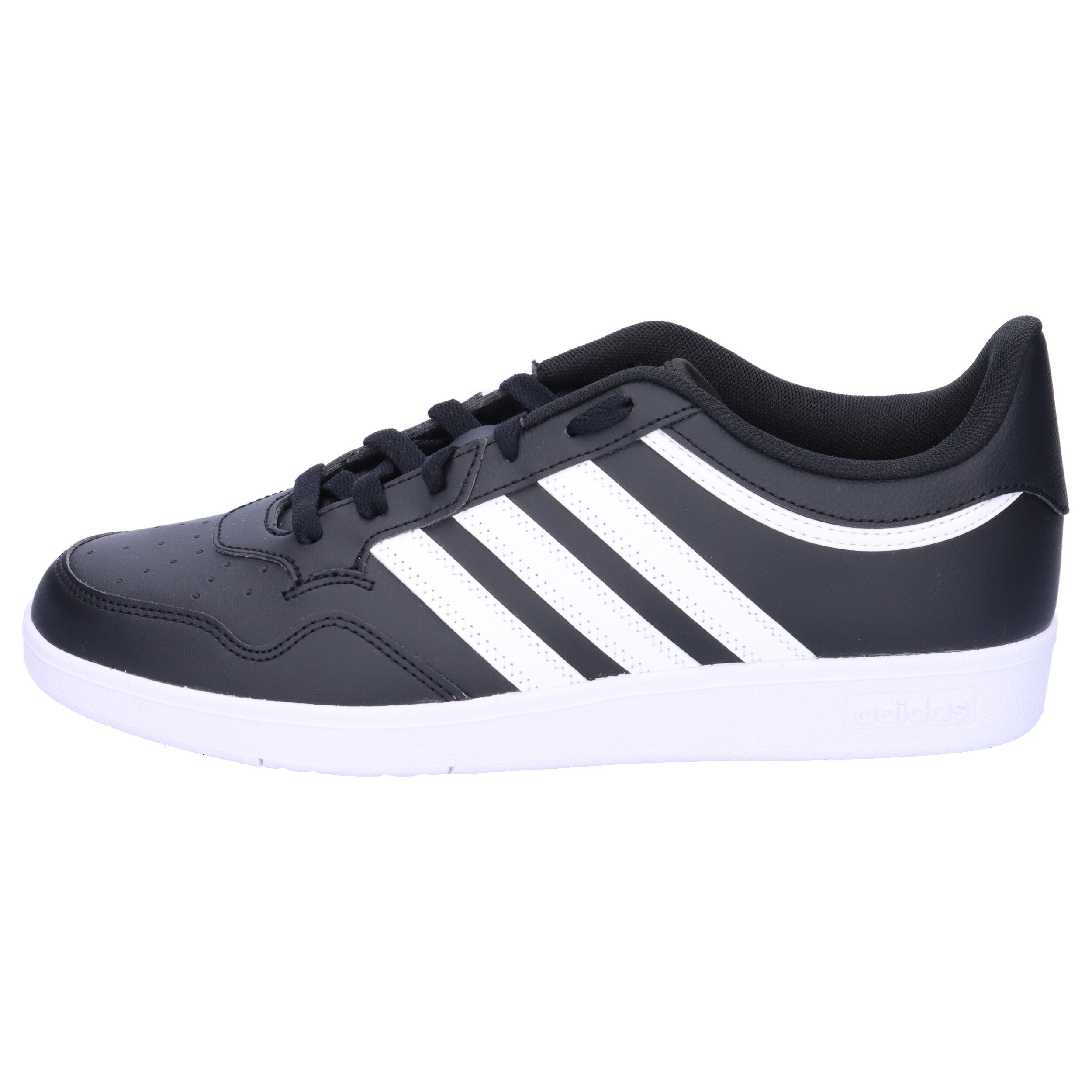 Hoops 4.0 Schuh 10/15