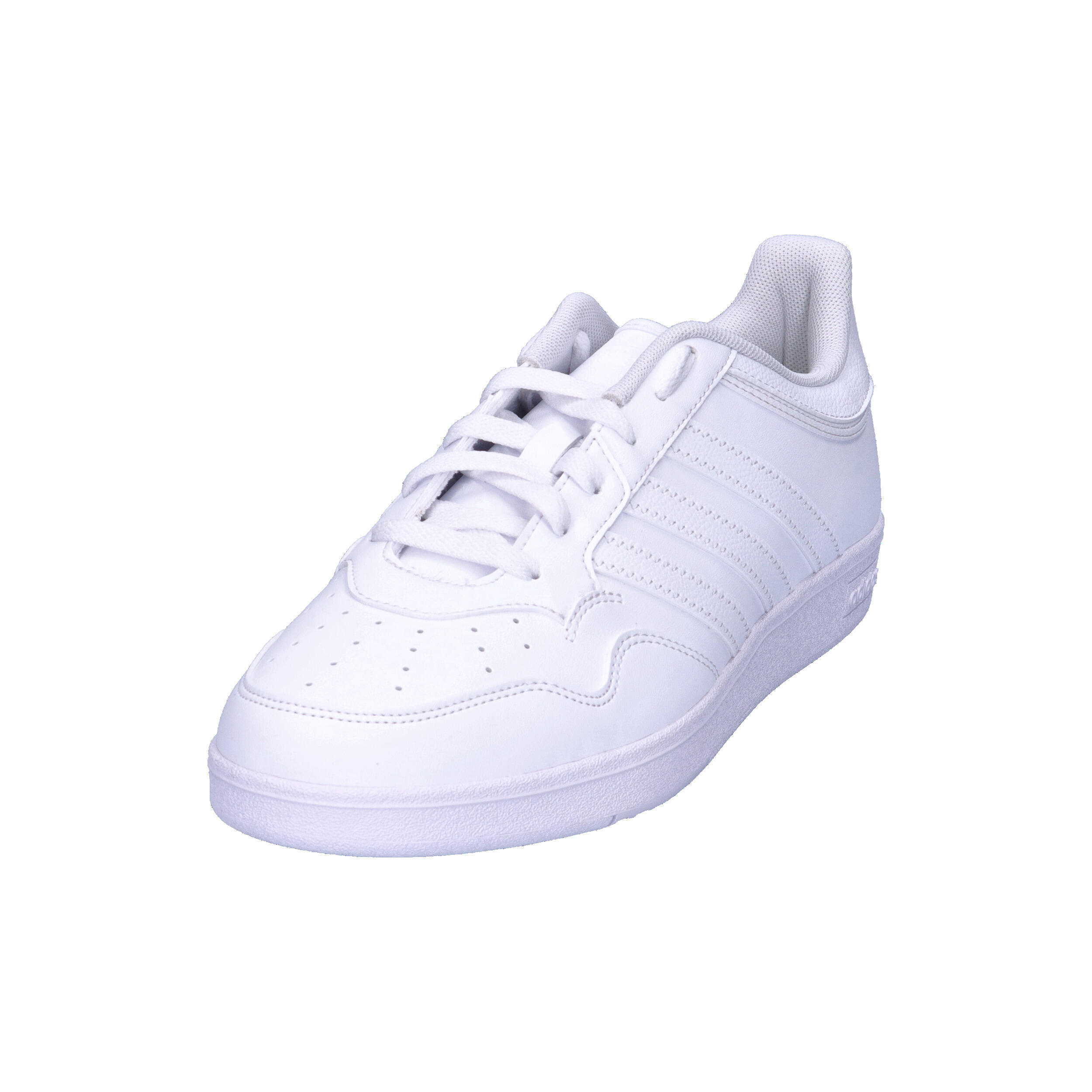 Chaussure Hoops 4.0 9/15
