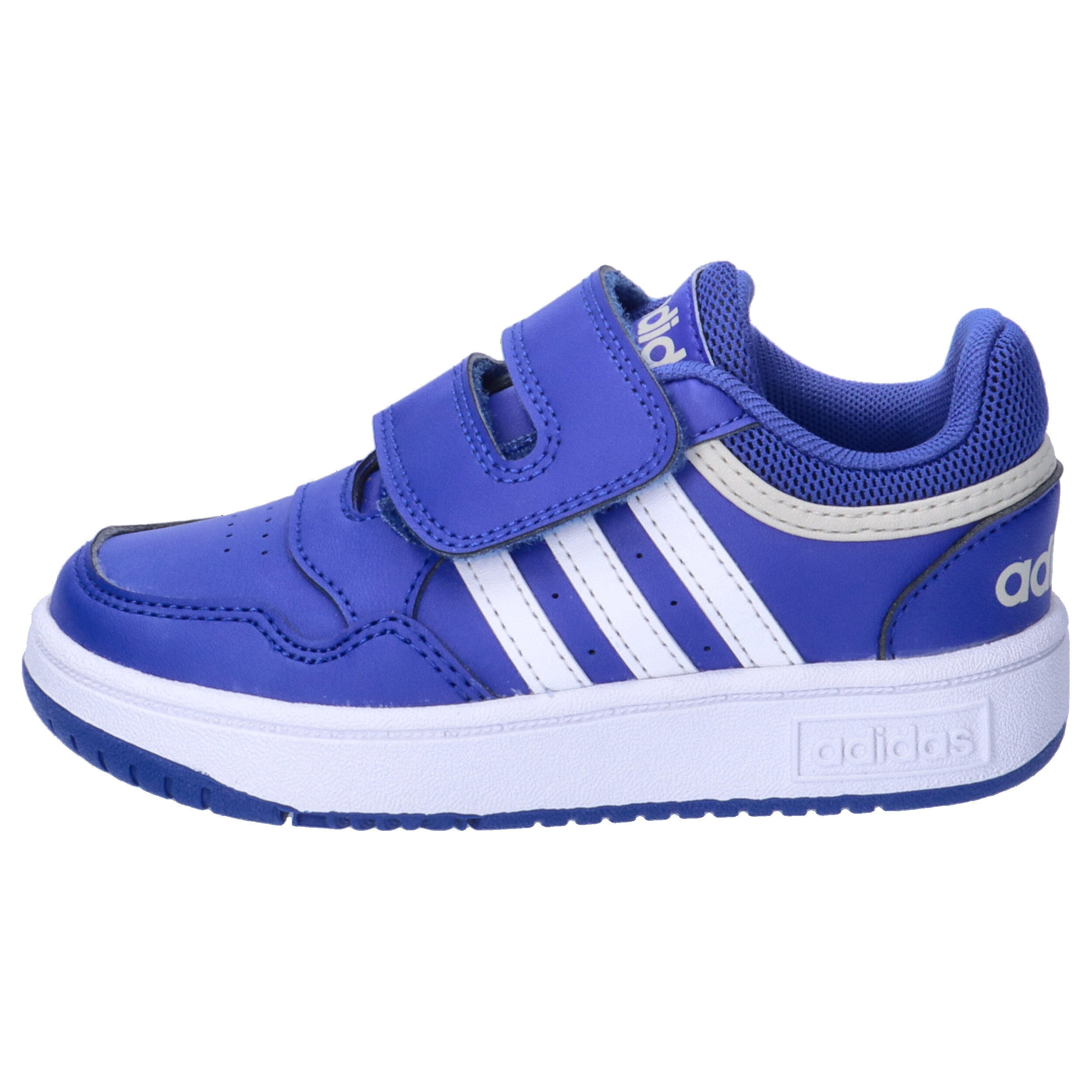 Hoops Schuh 10/15