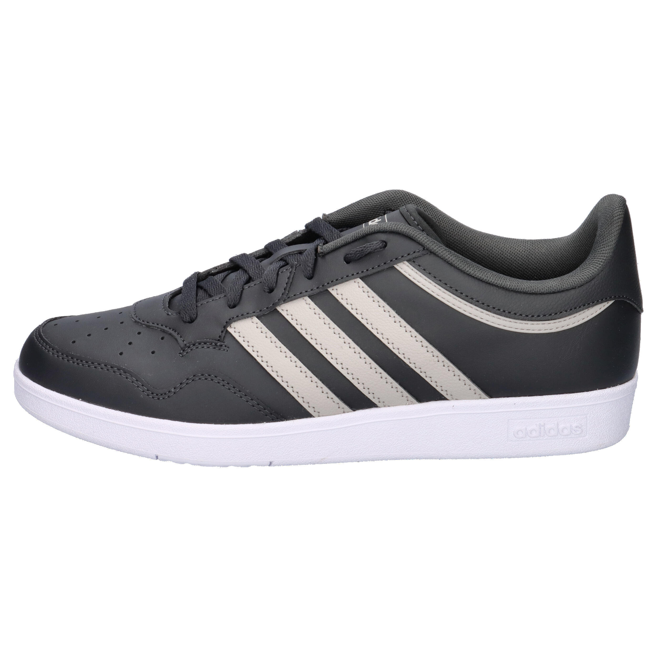 Zapatilla Hoops 4.0 10/15