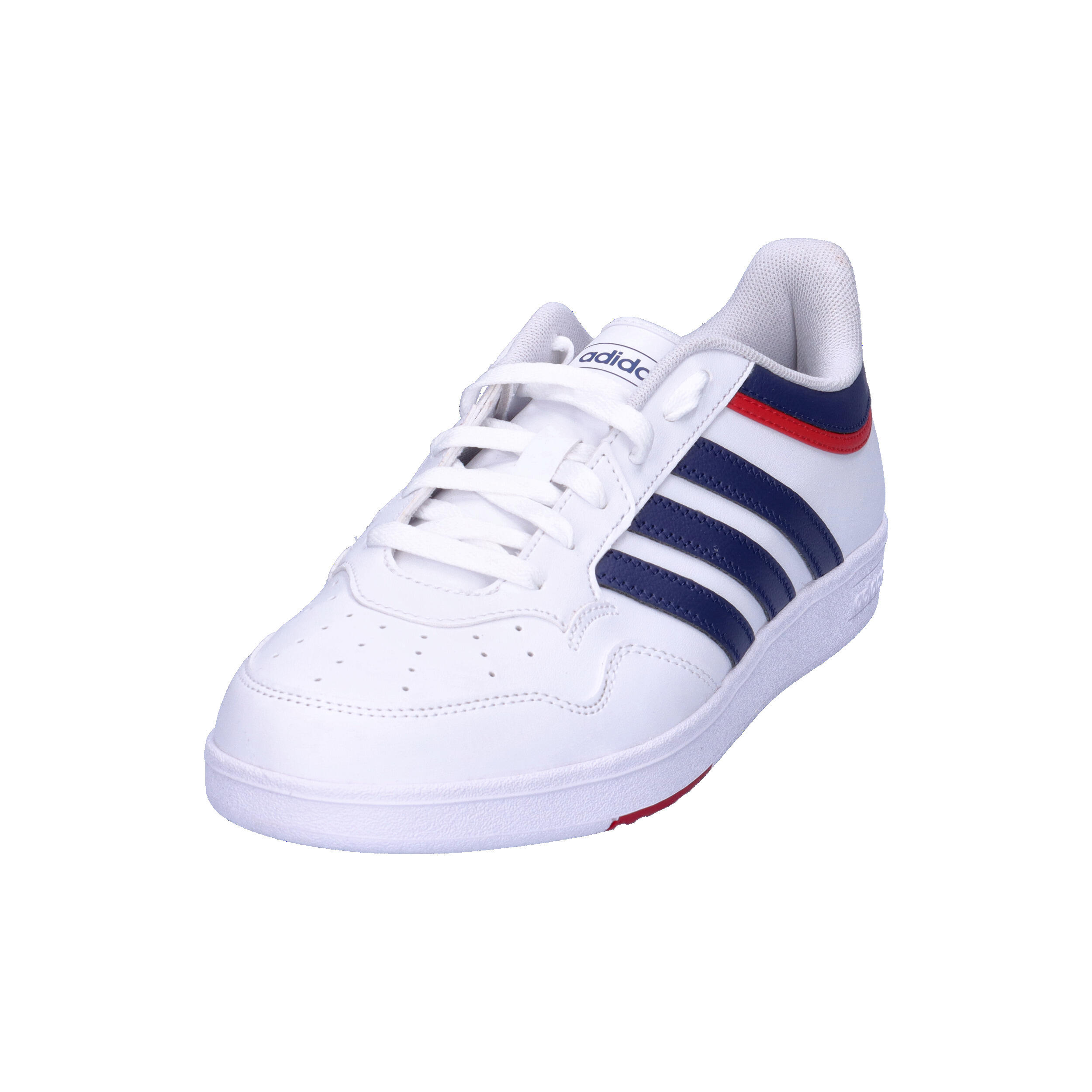Hoops 4.0 Schuh 9/16