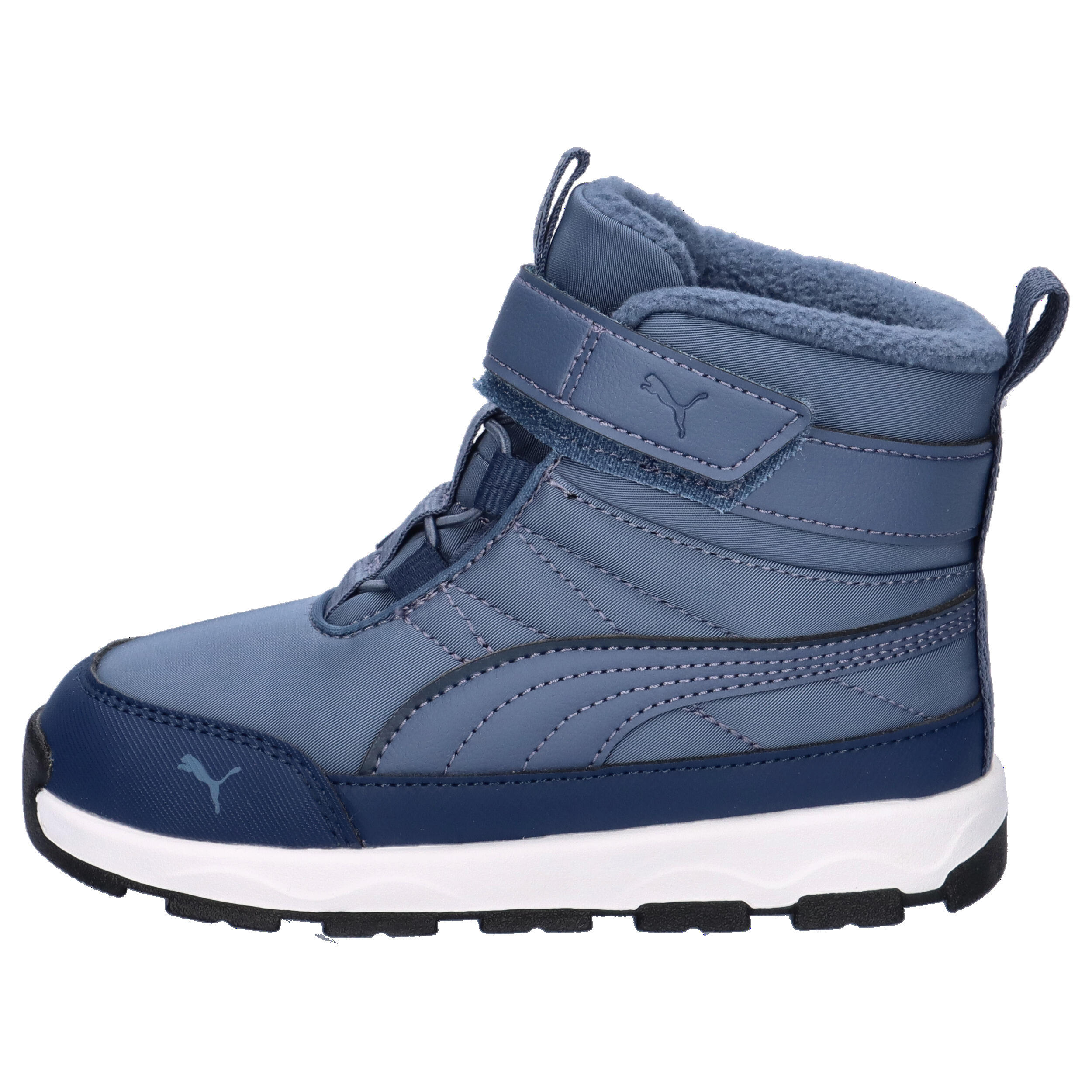 PUMA Evolve Stiefel Kinder PUMA 10/15