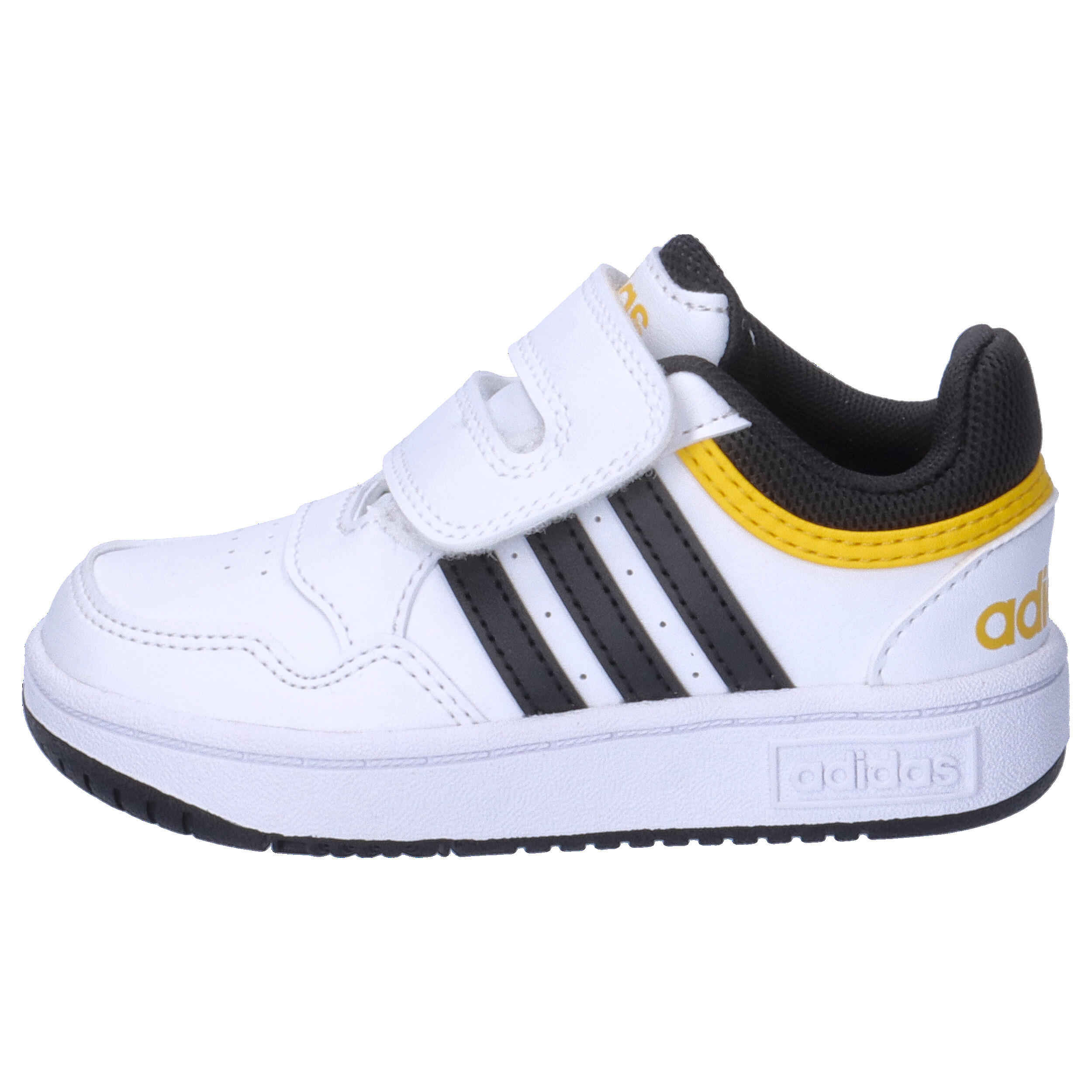 Hoops Schoenen 10/15