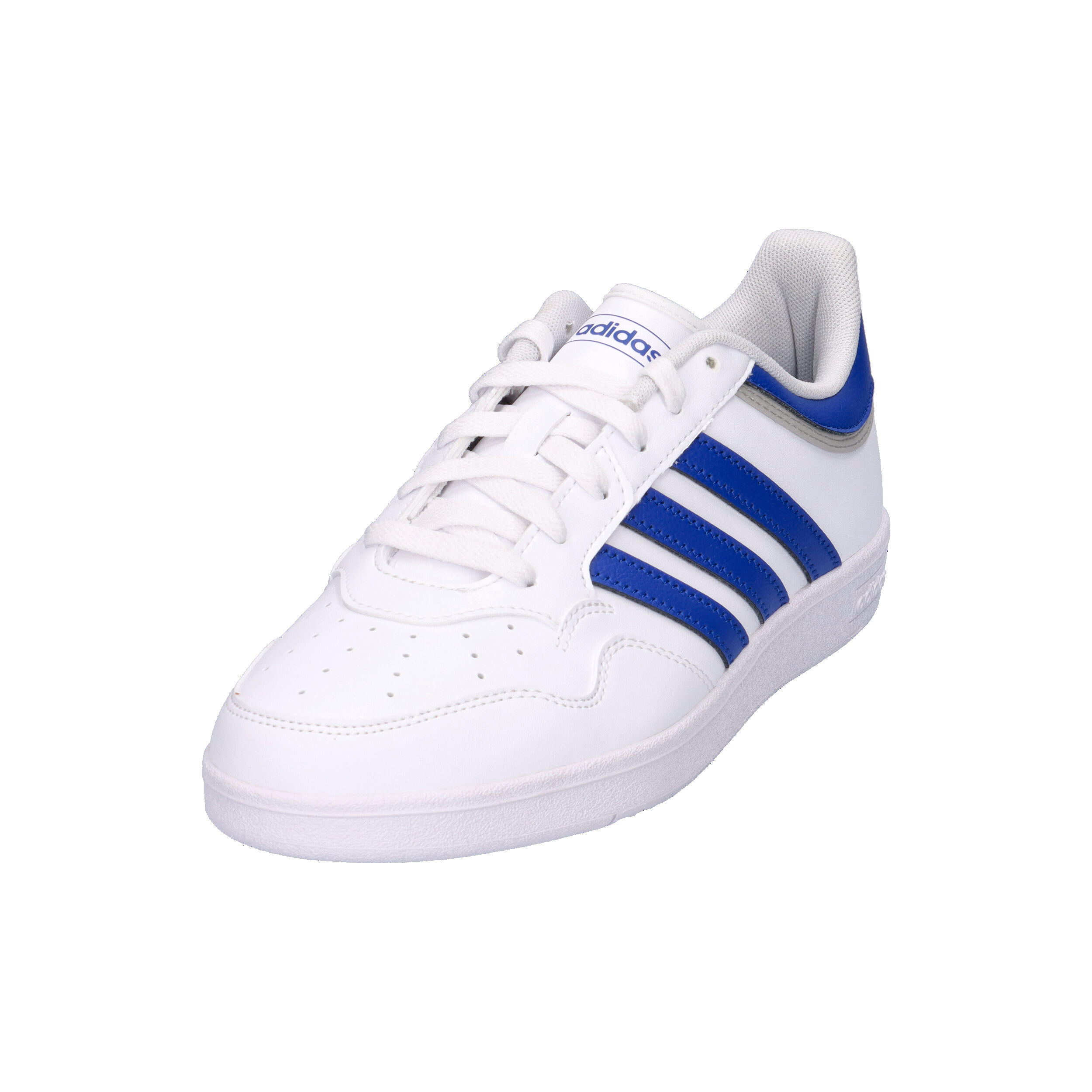 Hoops 4.0 Schoenen 9/15