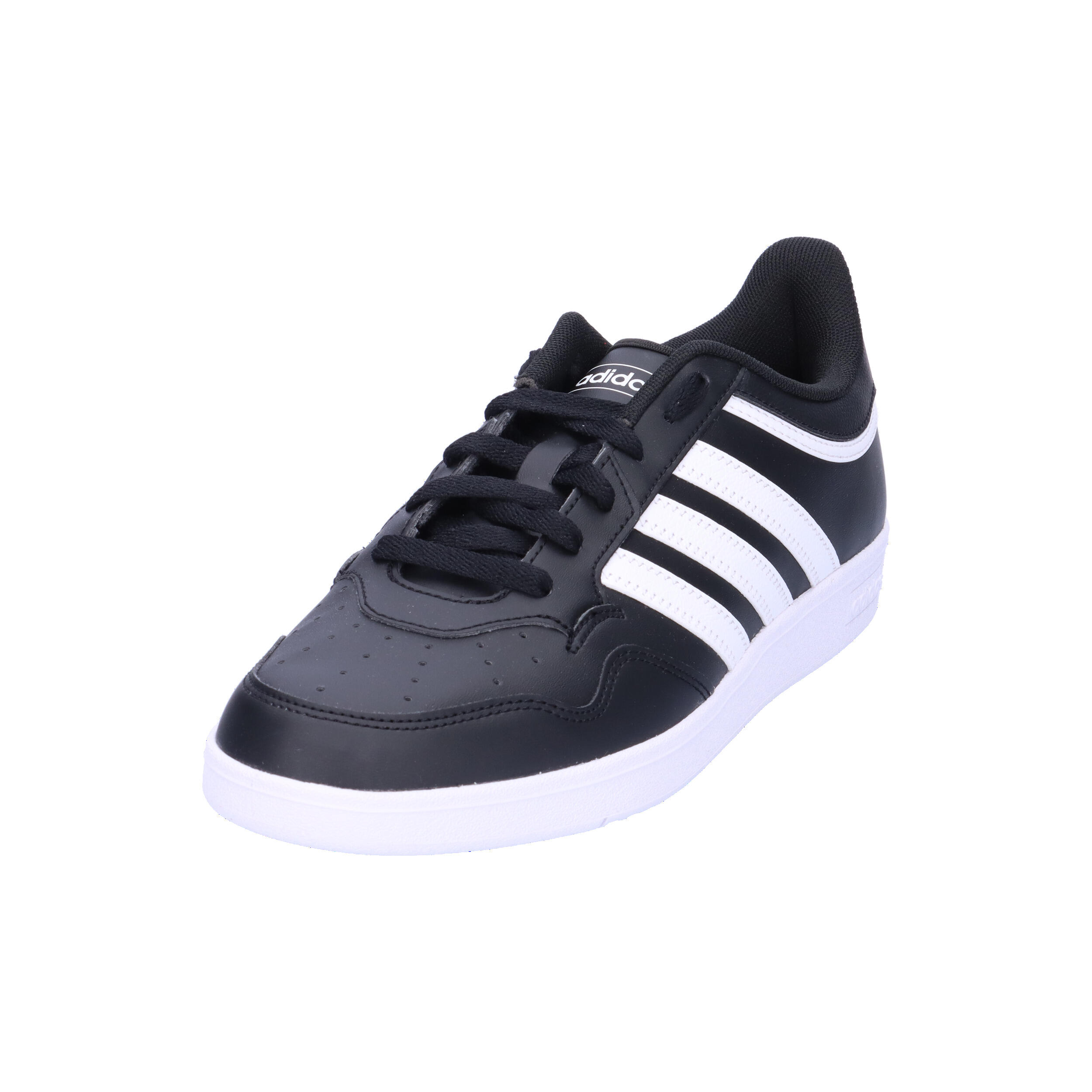 Hoops 4.0 Schuh 9/15