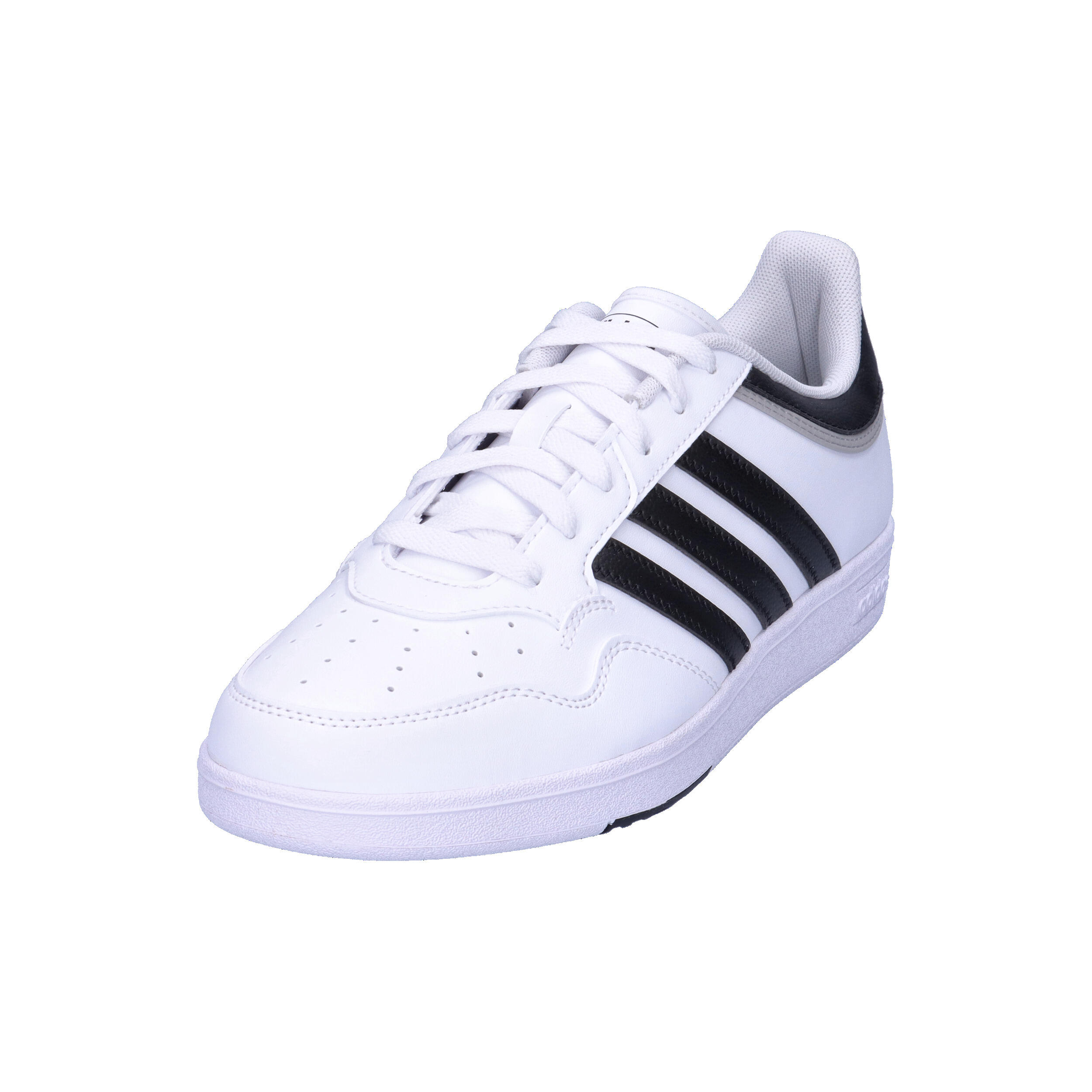 Hoops 4.0 Schoenen 9/15