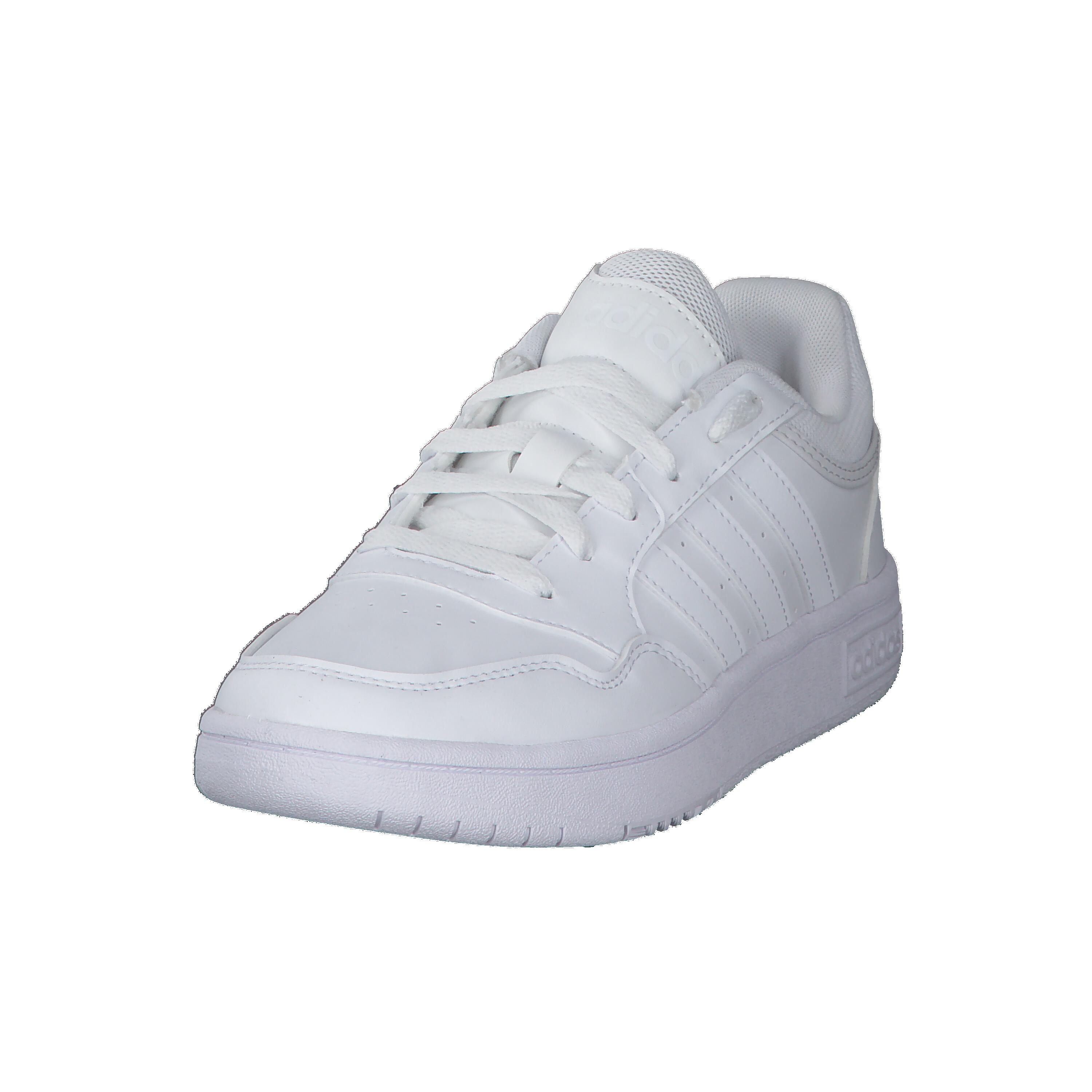 Zapatilla Hoops 3.0 Low Classic 9/15